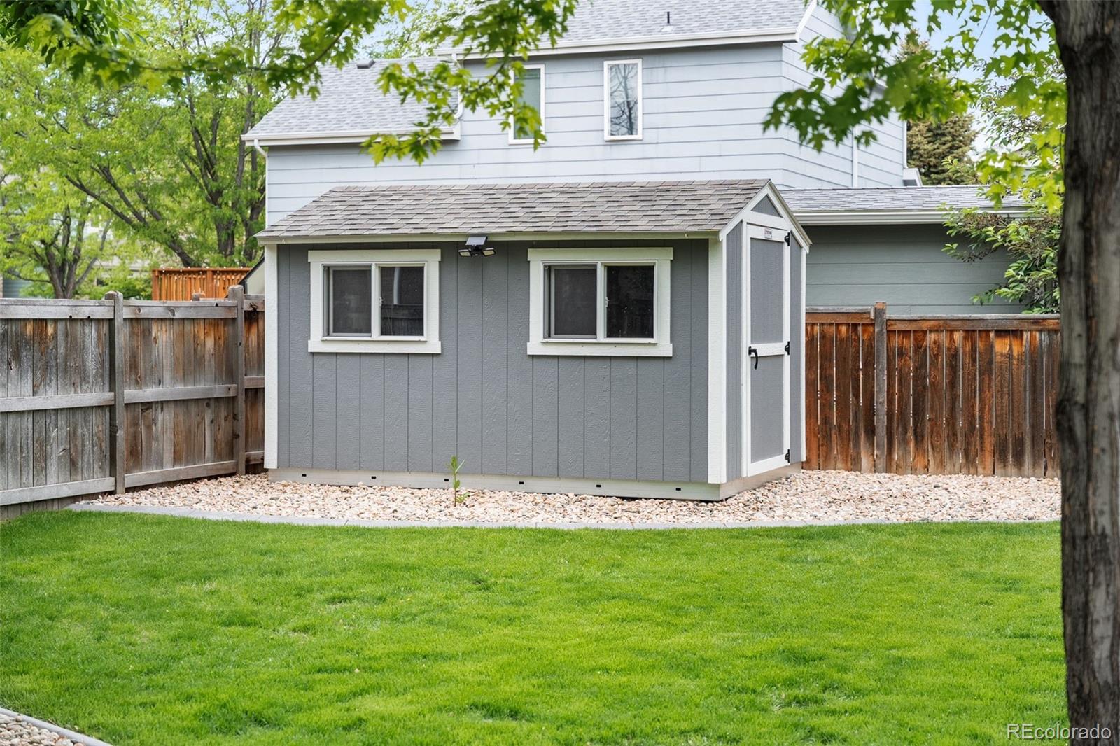 MLS Image #29 for 429  arrowhead drive,loveland, Colorado