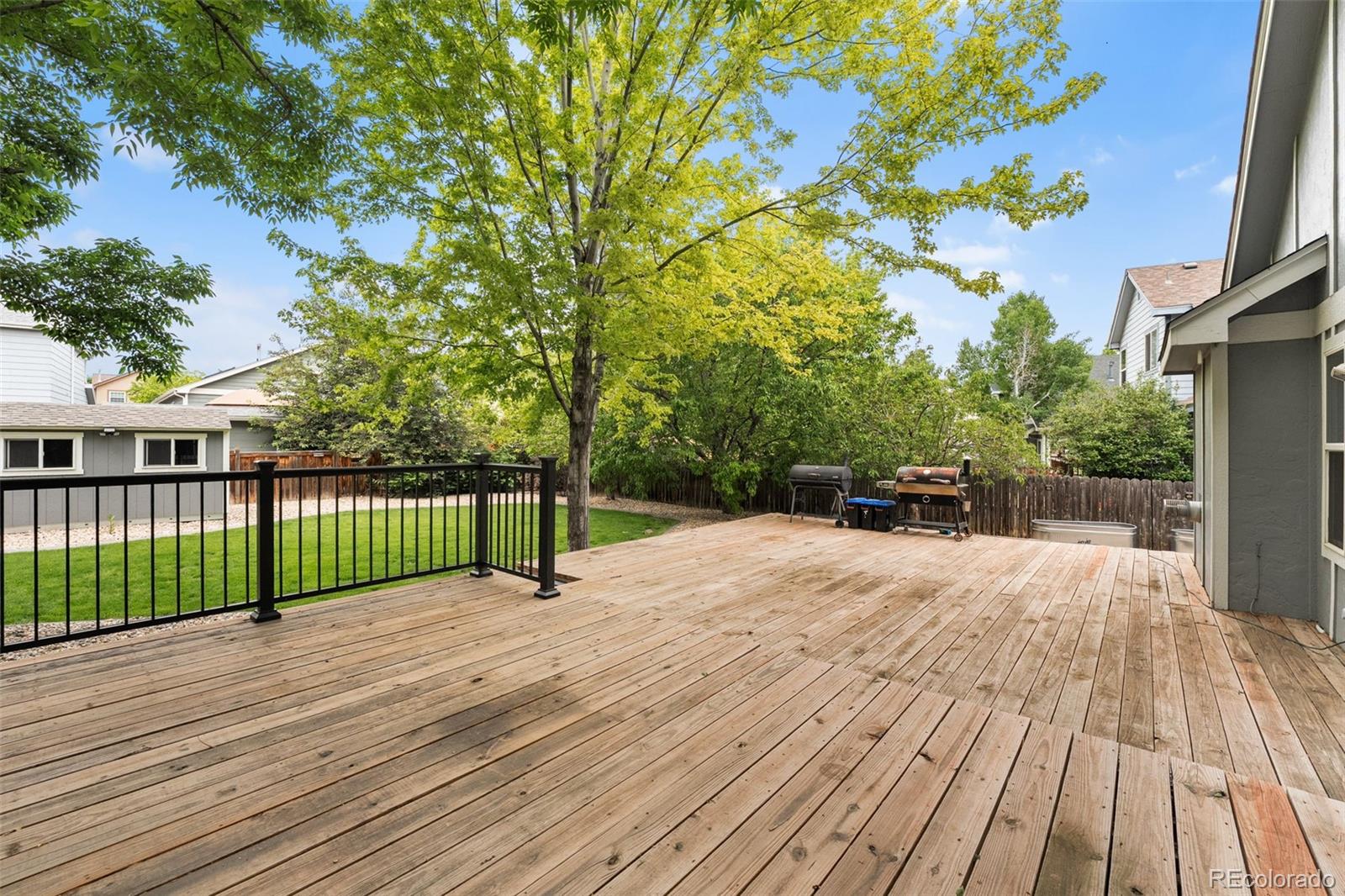 MLS Image #30 for 429  arrowhead drive,loveland, Colorado