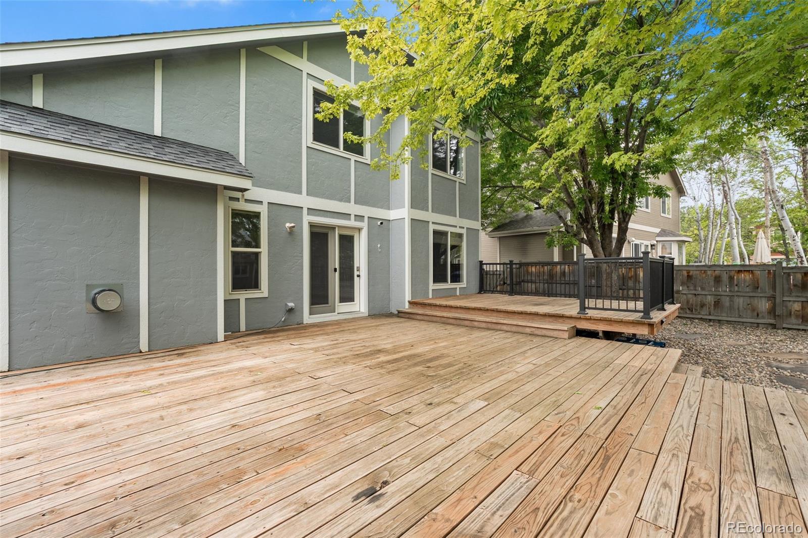 MLS Image #31 for 429  arrowhead drive,loveland, Colorado
