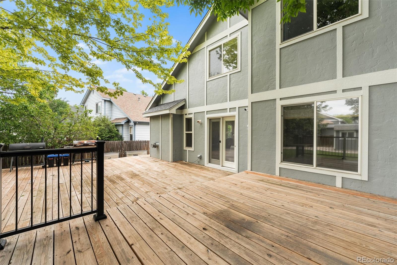MLS Image #32 for 429  arrowhead drive,loveland, Colorado