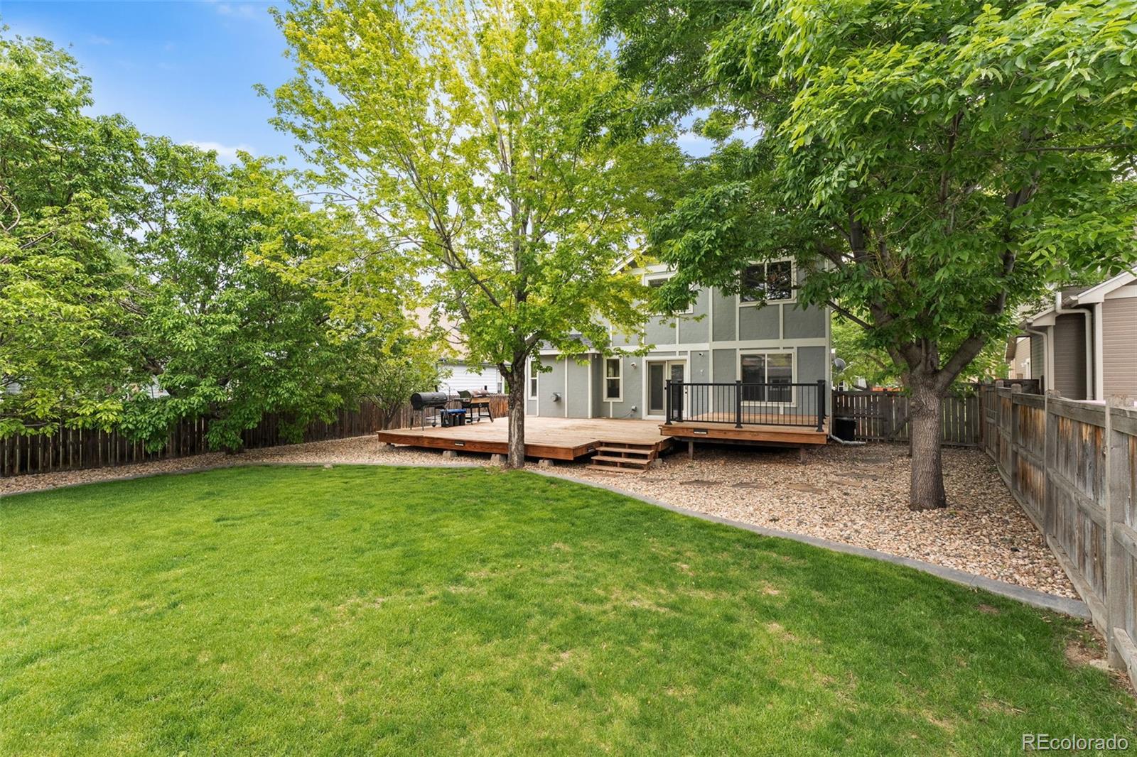 MLS Image #33 for 429  arrowhead drive,loveland, Colorado