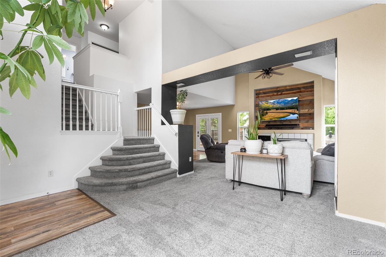MLS Image #5 for 429  arrowhead drive,loveland, Colorado
