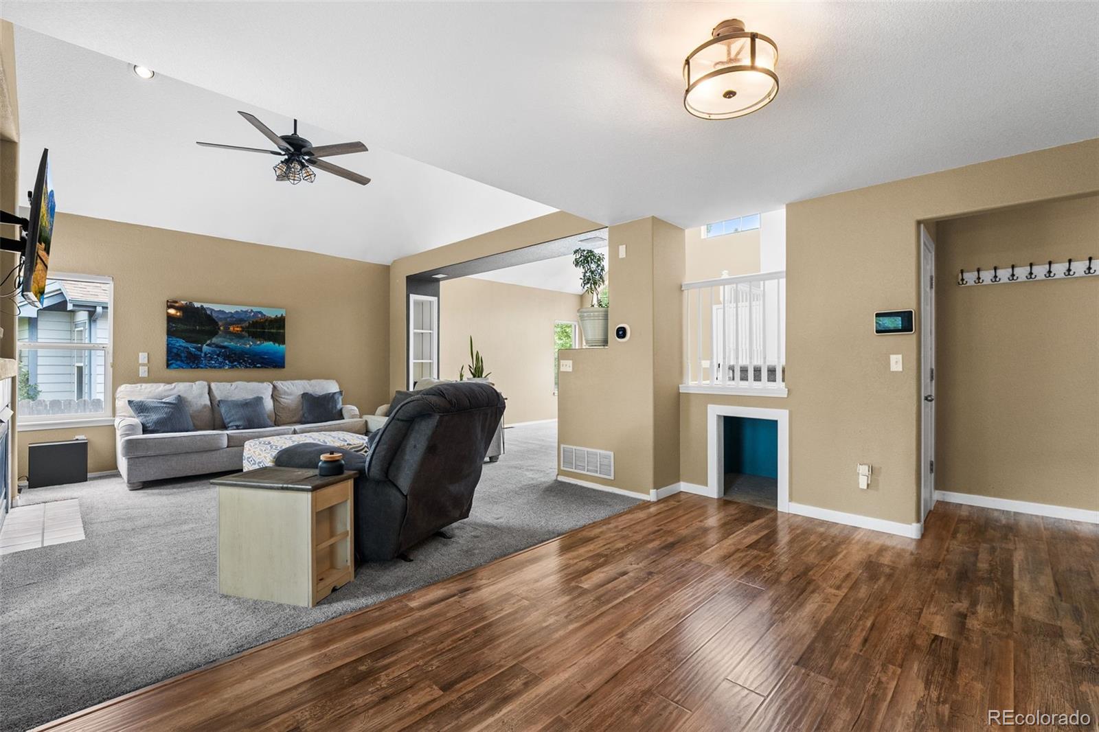 MLS Image #6 for 429  arrowhead drive,loveland, Colorado