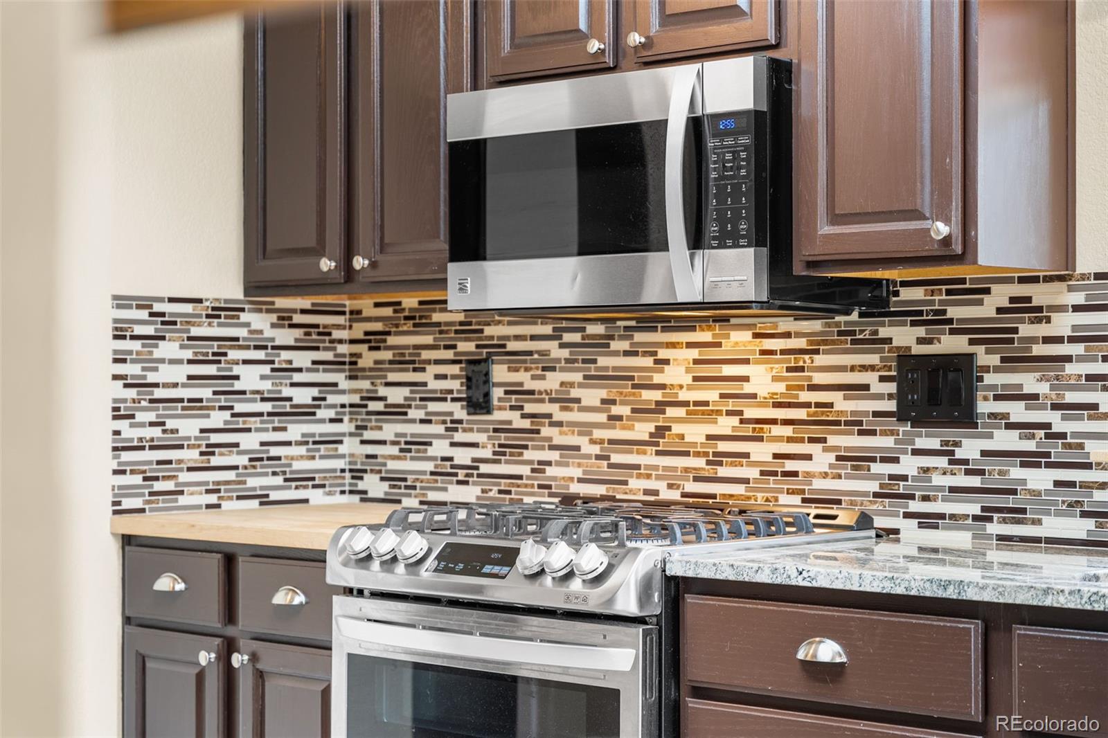 MLS Image #7 for 429  arrowhead drive,loveland, Colorado
