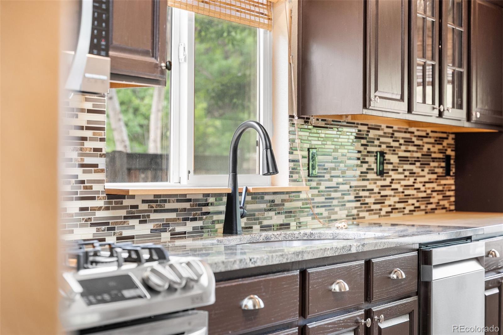 MLS Image #8 for 429  arrowhead drive,loveland, Colorado
