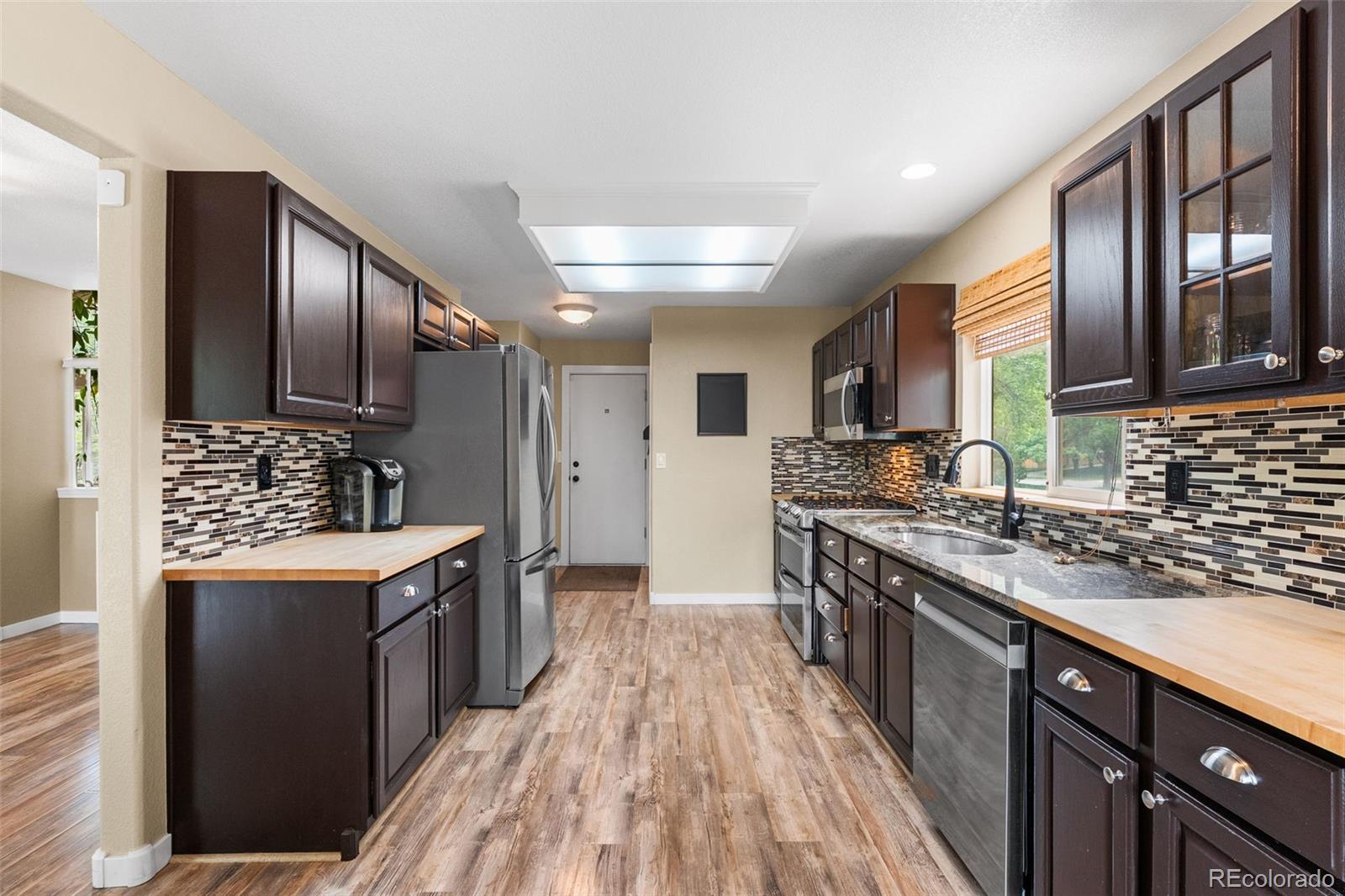MLS Image #9 for 429  arrowhead drive,loveland, Colorado