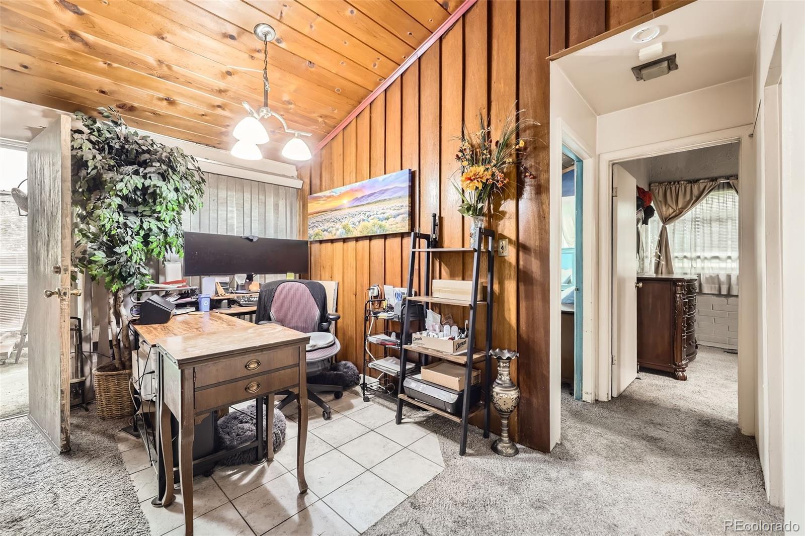 MLS Image #12 for 2220  lee street,lakewood, Colorado
