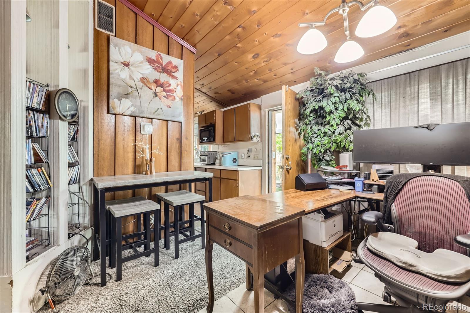 MLS Image #13 for 2220  lee street,lakewood, Colorado