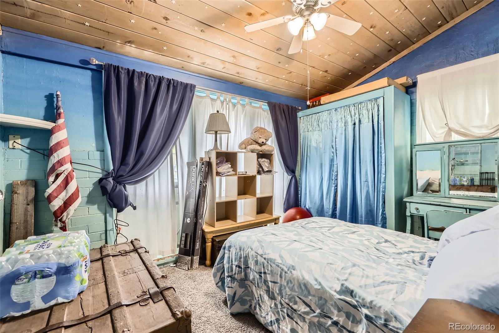 MLS Image #16 for 2220  lee street,lakewood, Colorado