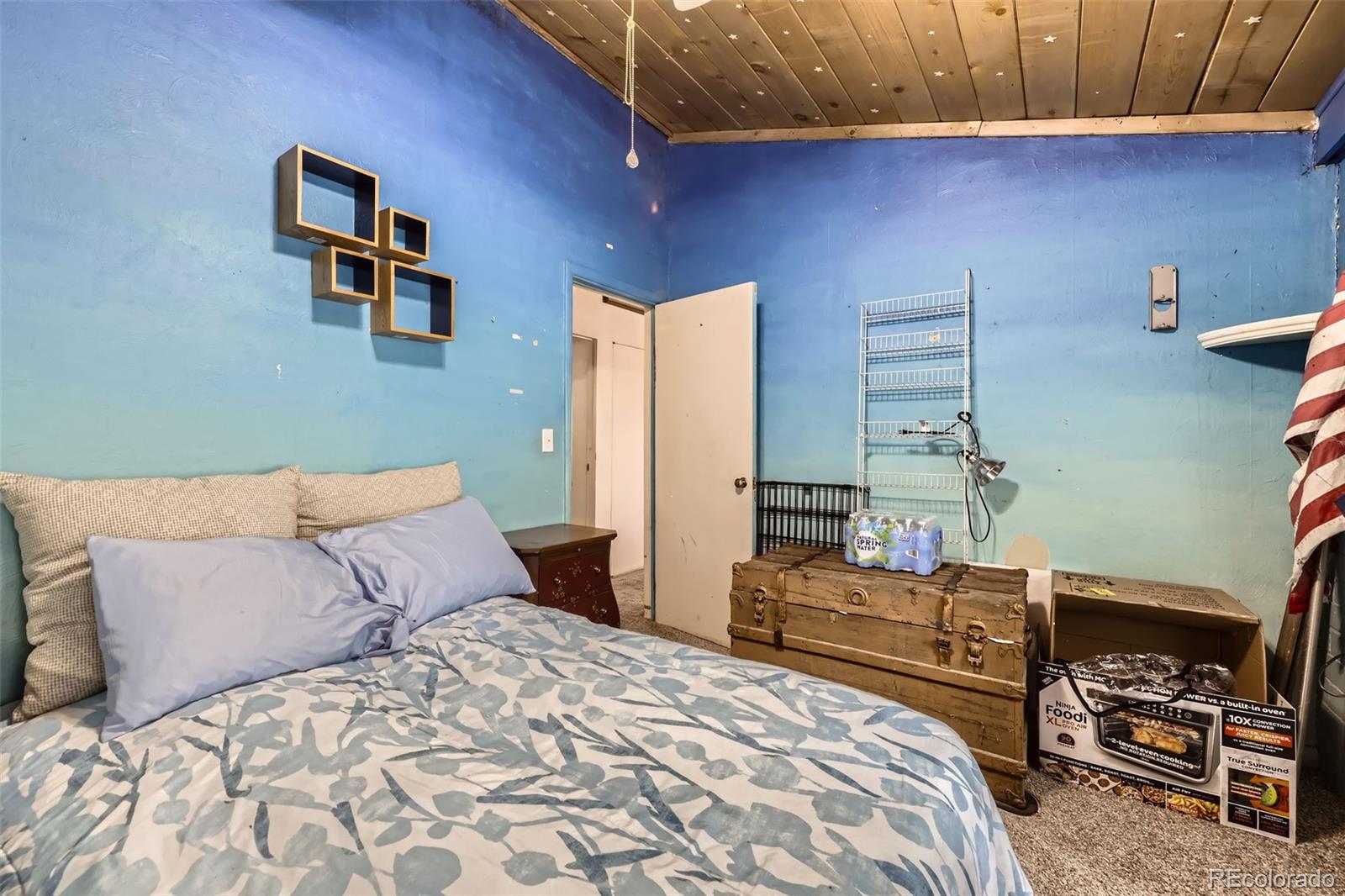 MLS Image #17 for 2220  lee street,lakewood, Colorado