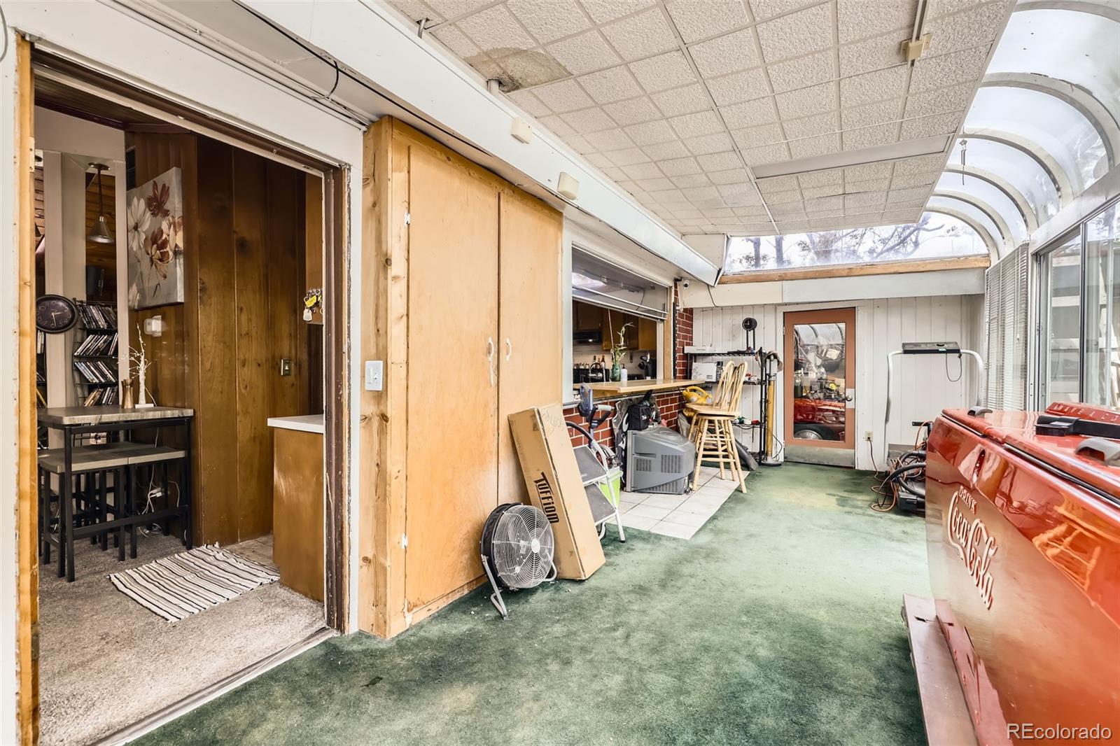 MLS Image #19 for 2220  lee street,lakewood, Colorado