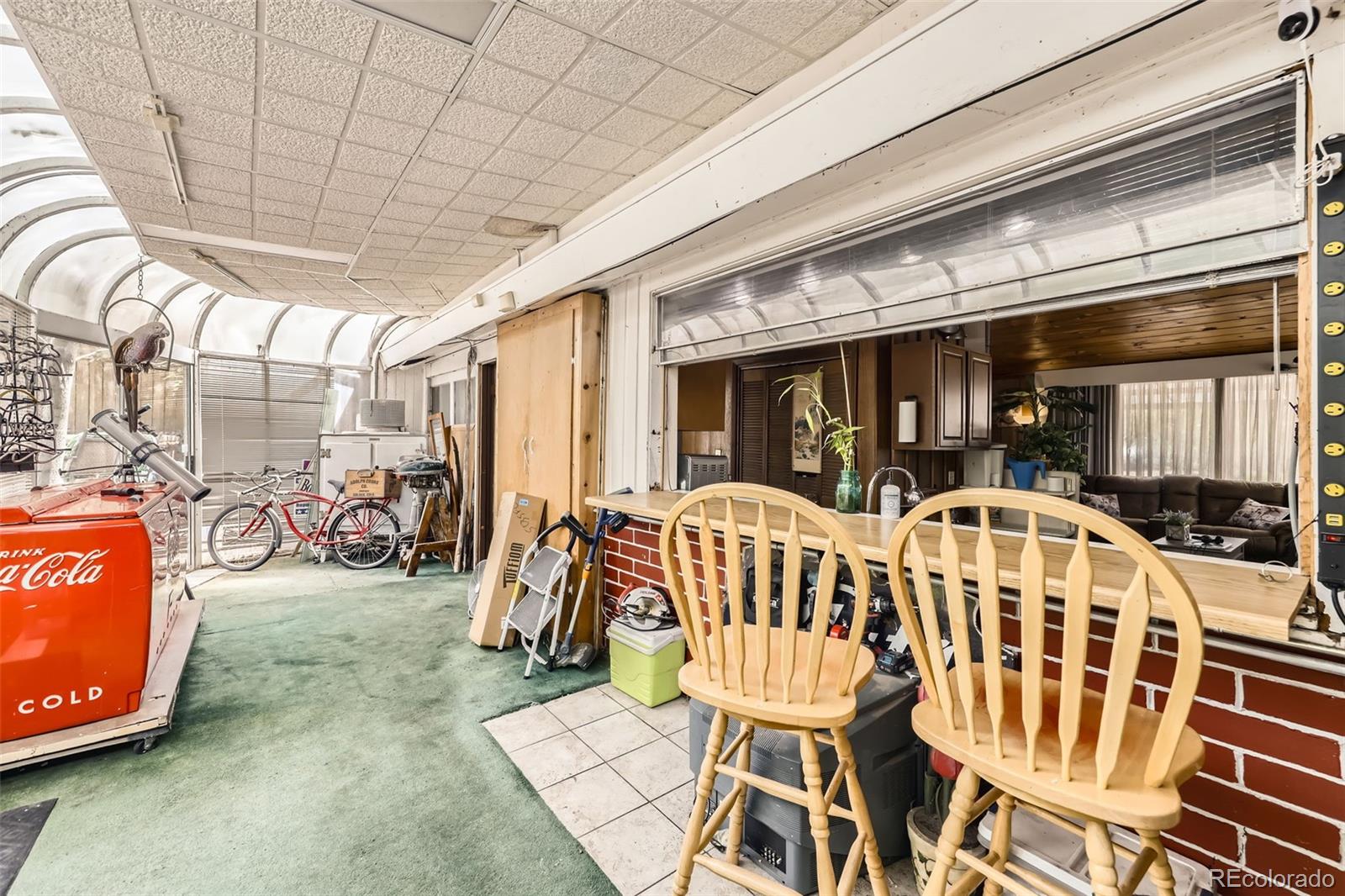 MLS Image #20 for 2220  lee street,lakewood, Colorado