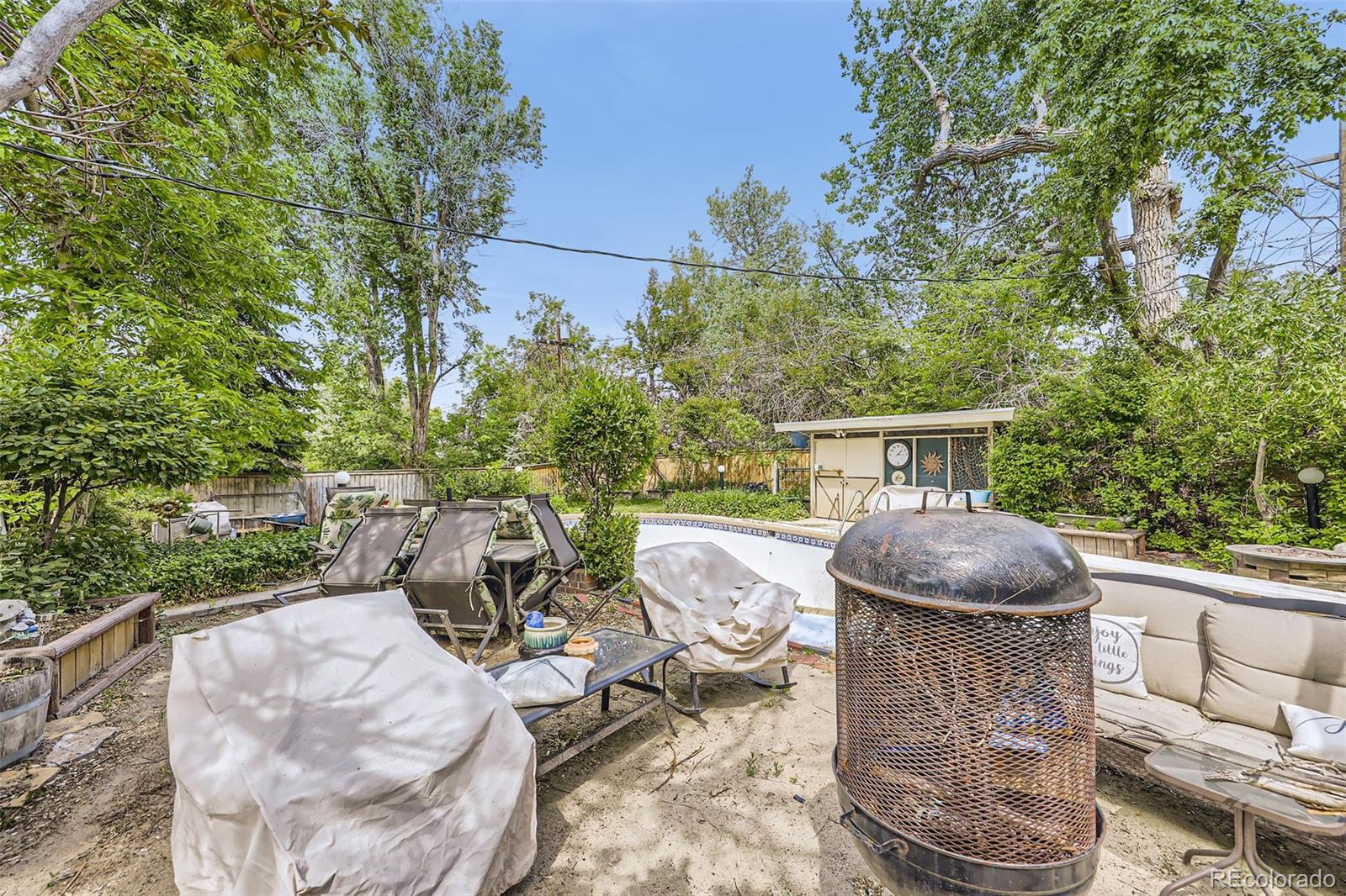 MLS Image #22 for 2220  lee street,lakewood, Colorado