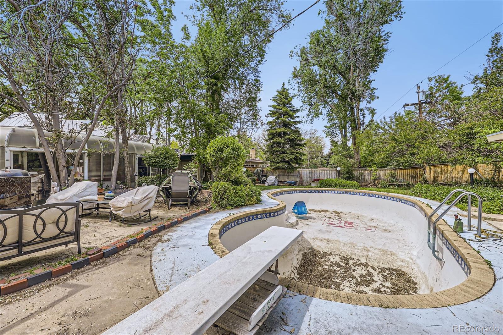 MLS Image #25 for 2220  lee street,lakewood, Colorado