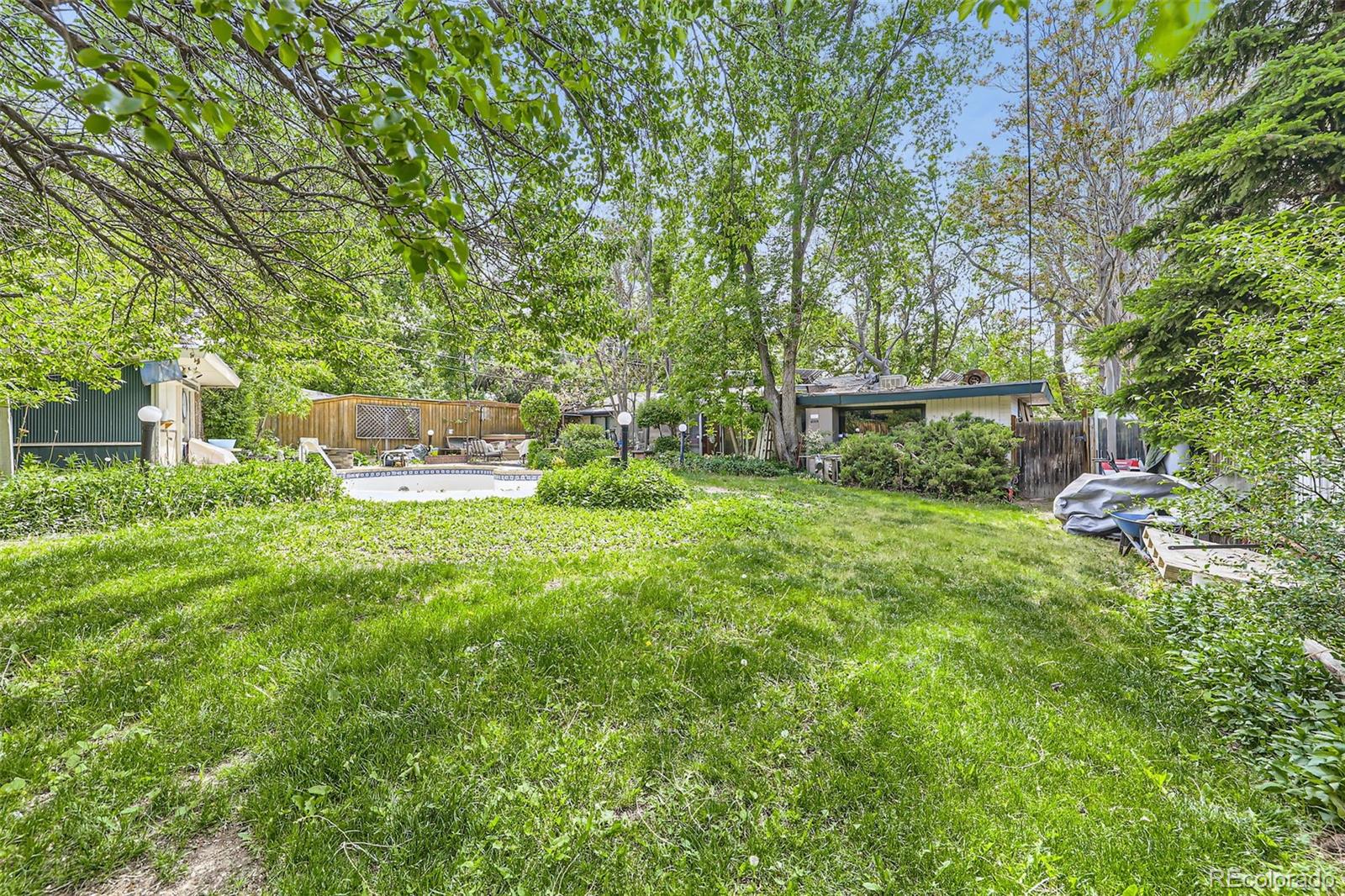 MLS Image #26 for 2220  lee street,lakewood, Colorado