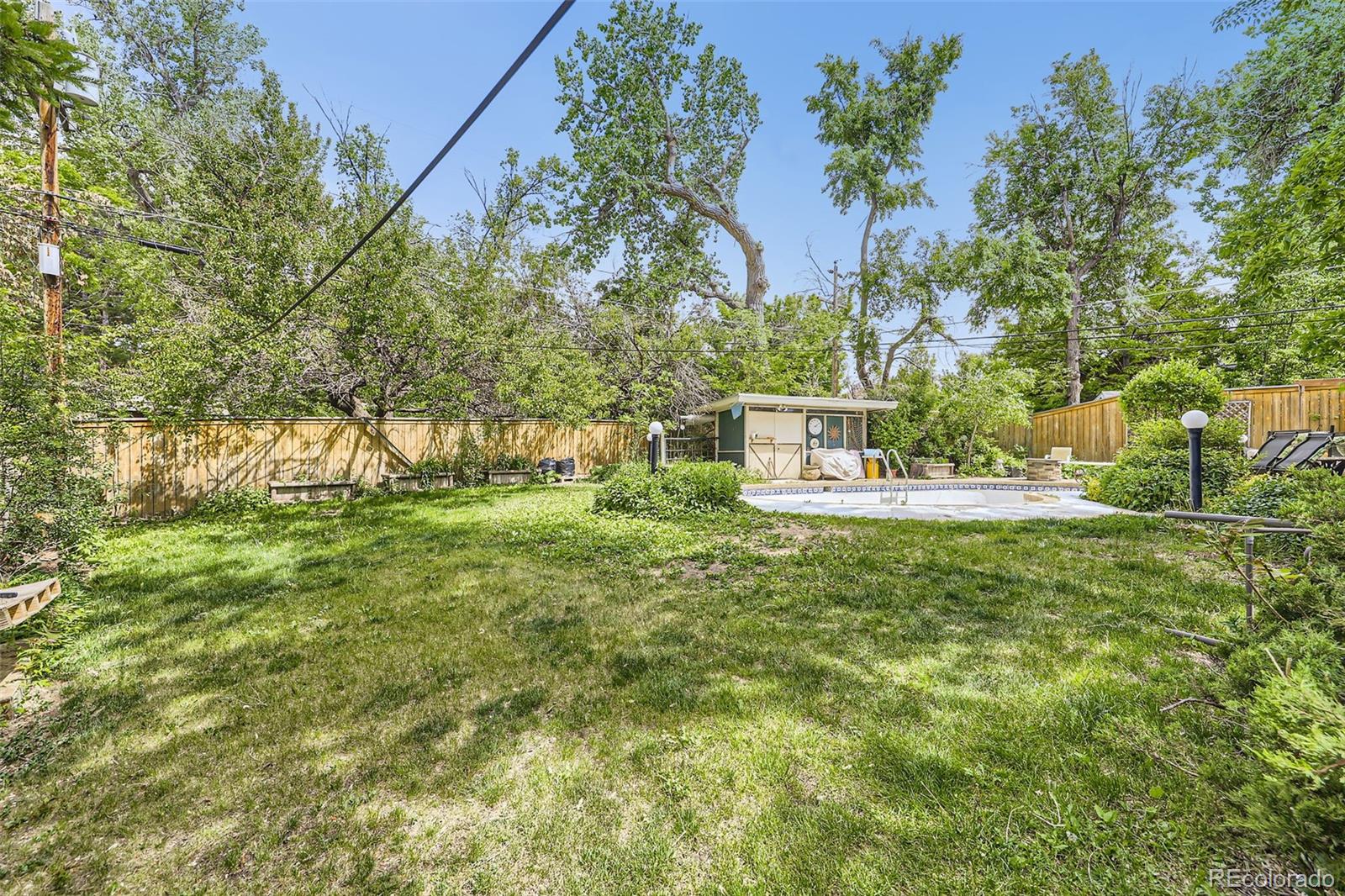 MLS Image #27 for 2220  lee street,lakewood, Colorado