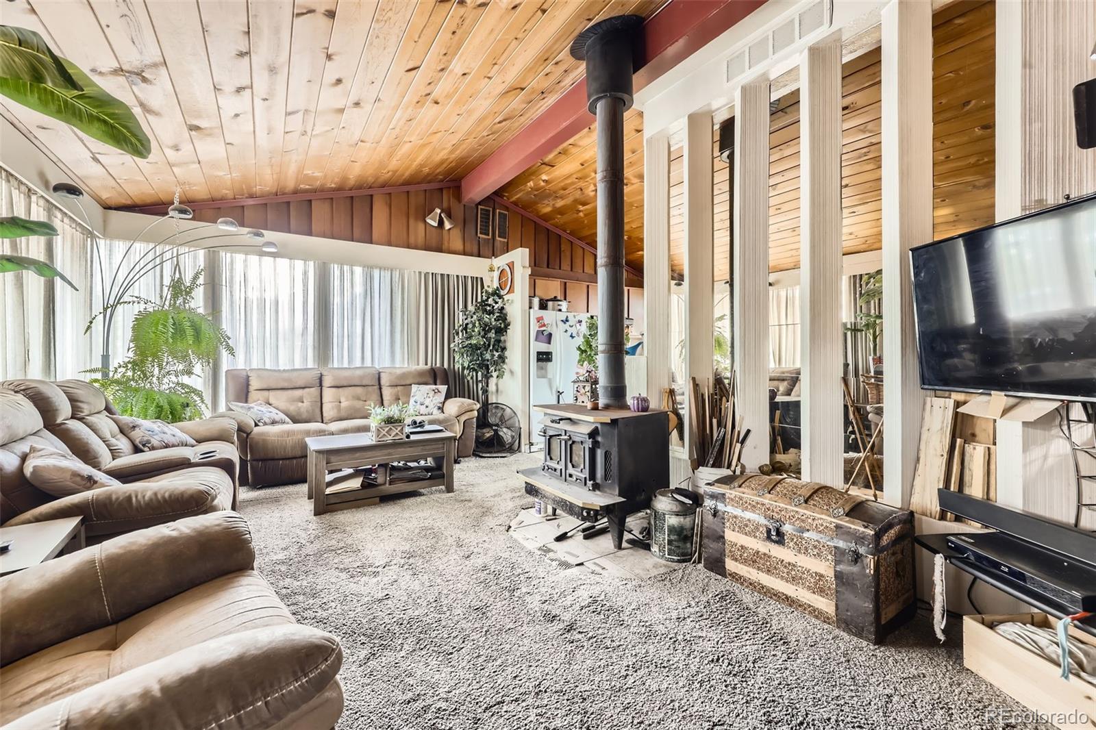 MLS Image #5 for 2220  lee street,lakewood, Colorado