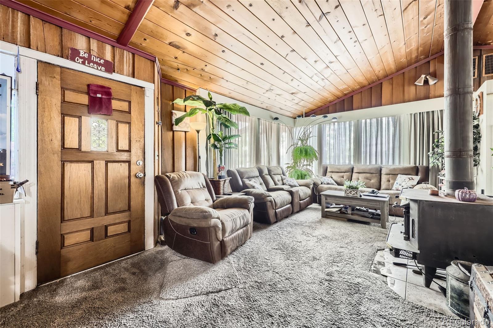 MLS Image #6 for 2220  lee street,lakewood, Colorado