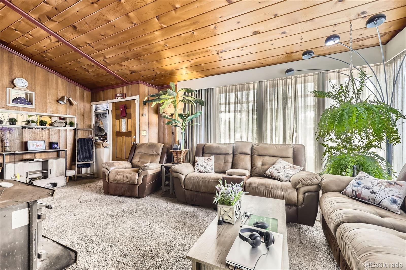 MLS Image #7 for 2220  lee street,lakewood, Colorado