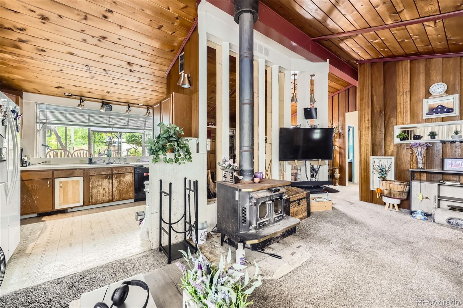 MLS Image #8 for 2220  lee street,lakewood, Colorado