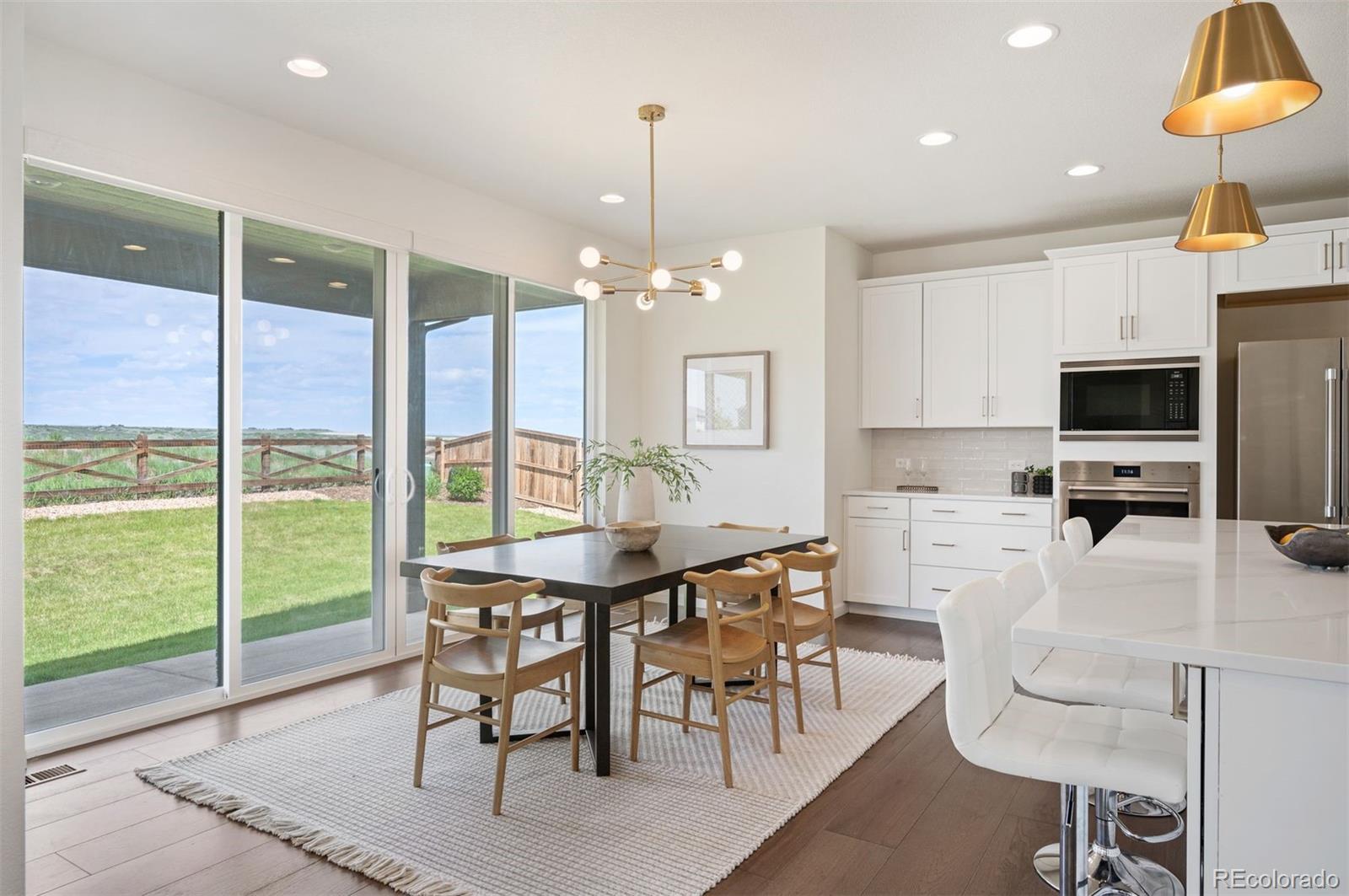MLS Image #12 for 14391  shasta daisy point,parker, Colorado