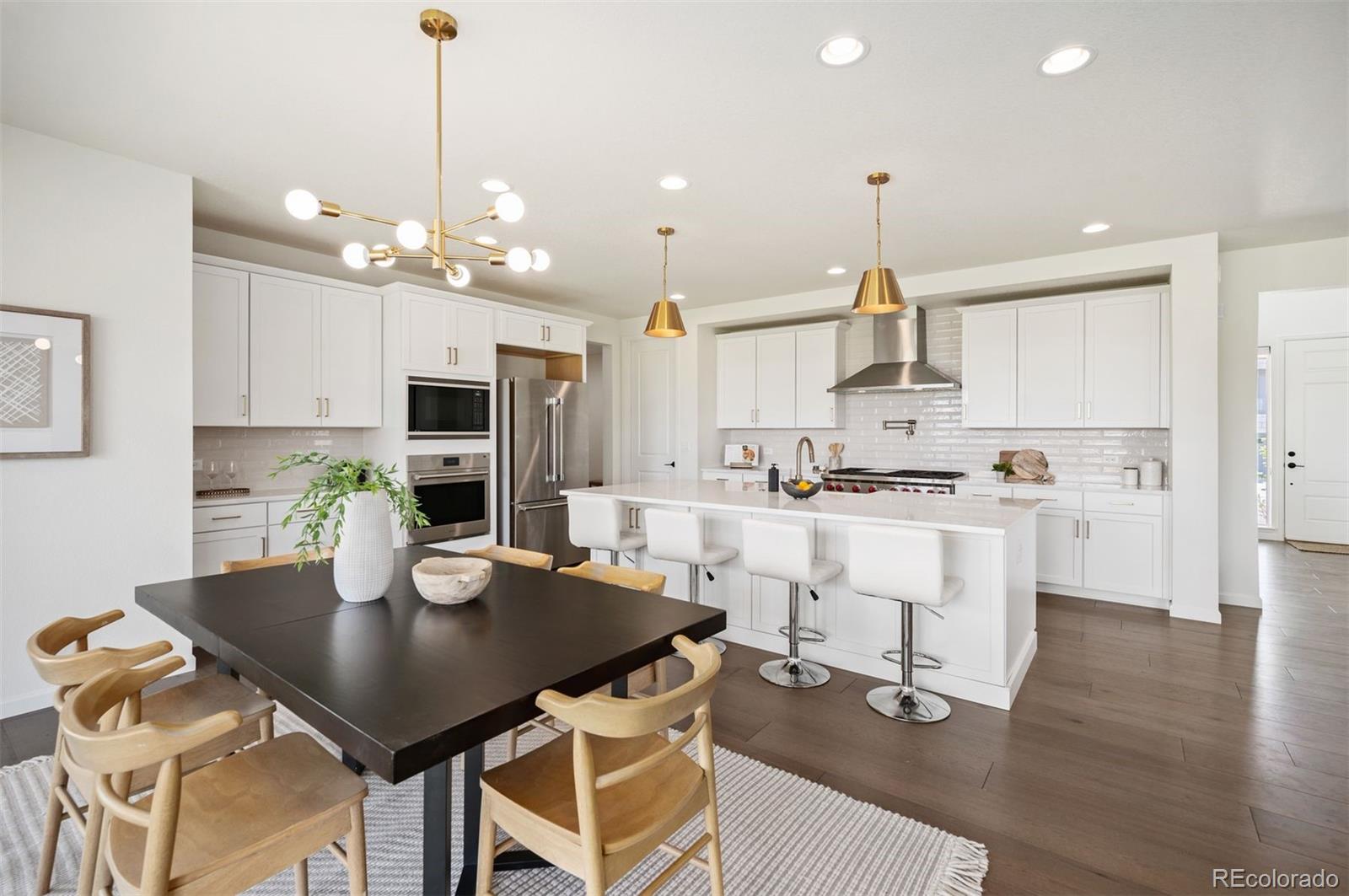 MLS Image #14 for 14391  shasta daisy point,parker, Colorado
