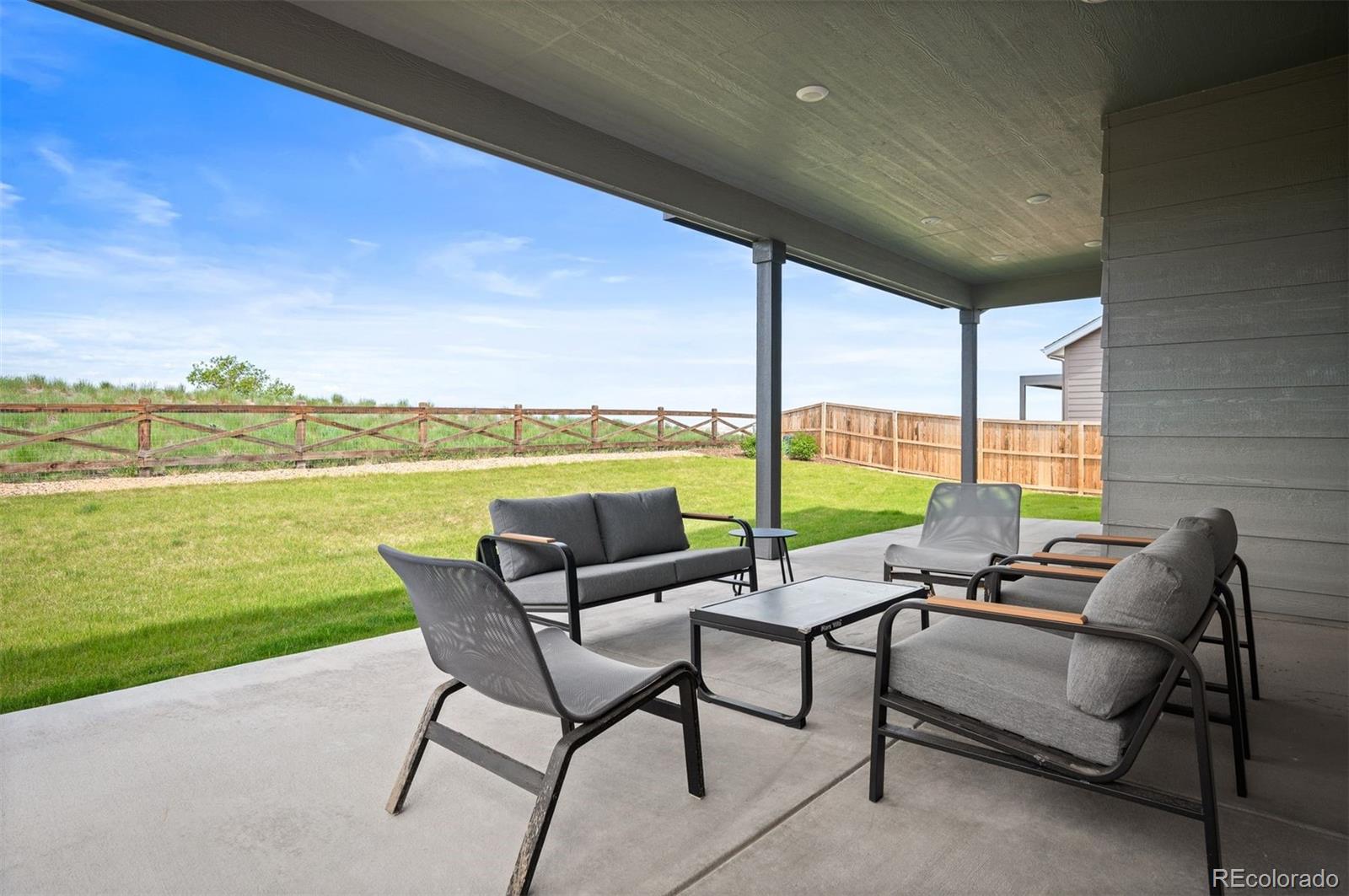 MLS Image #18 for 14391  shasta daisy point,parker, Colorado