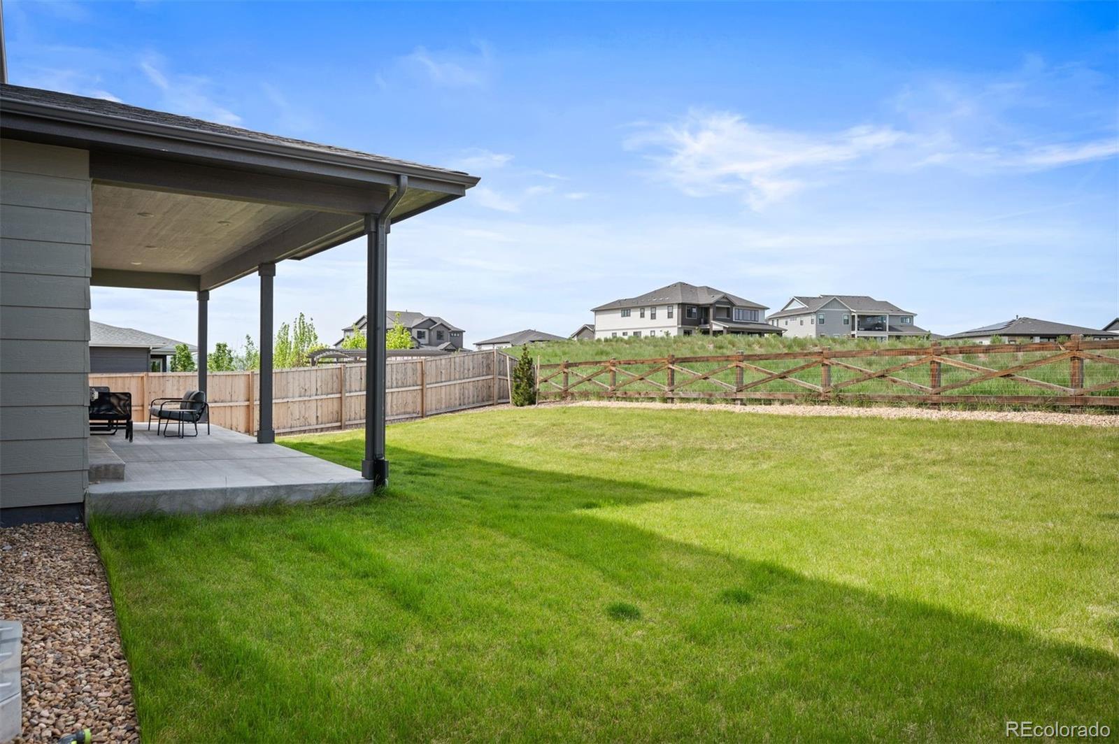 MLS Image #19 for 14391  shasta daisy point,parker, Colorado