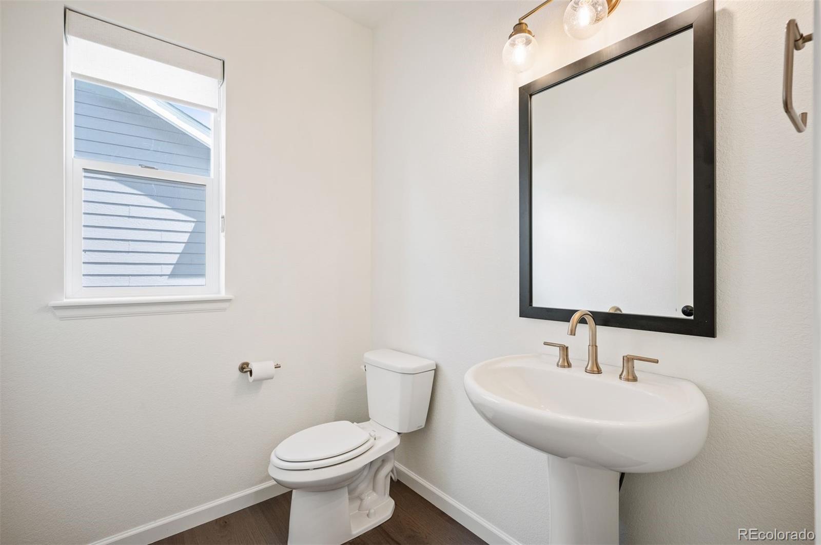 MLS Image #21 for 14391  shasta daisy point,parker, Colorado