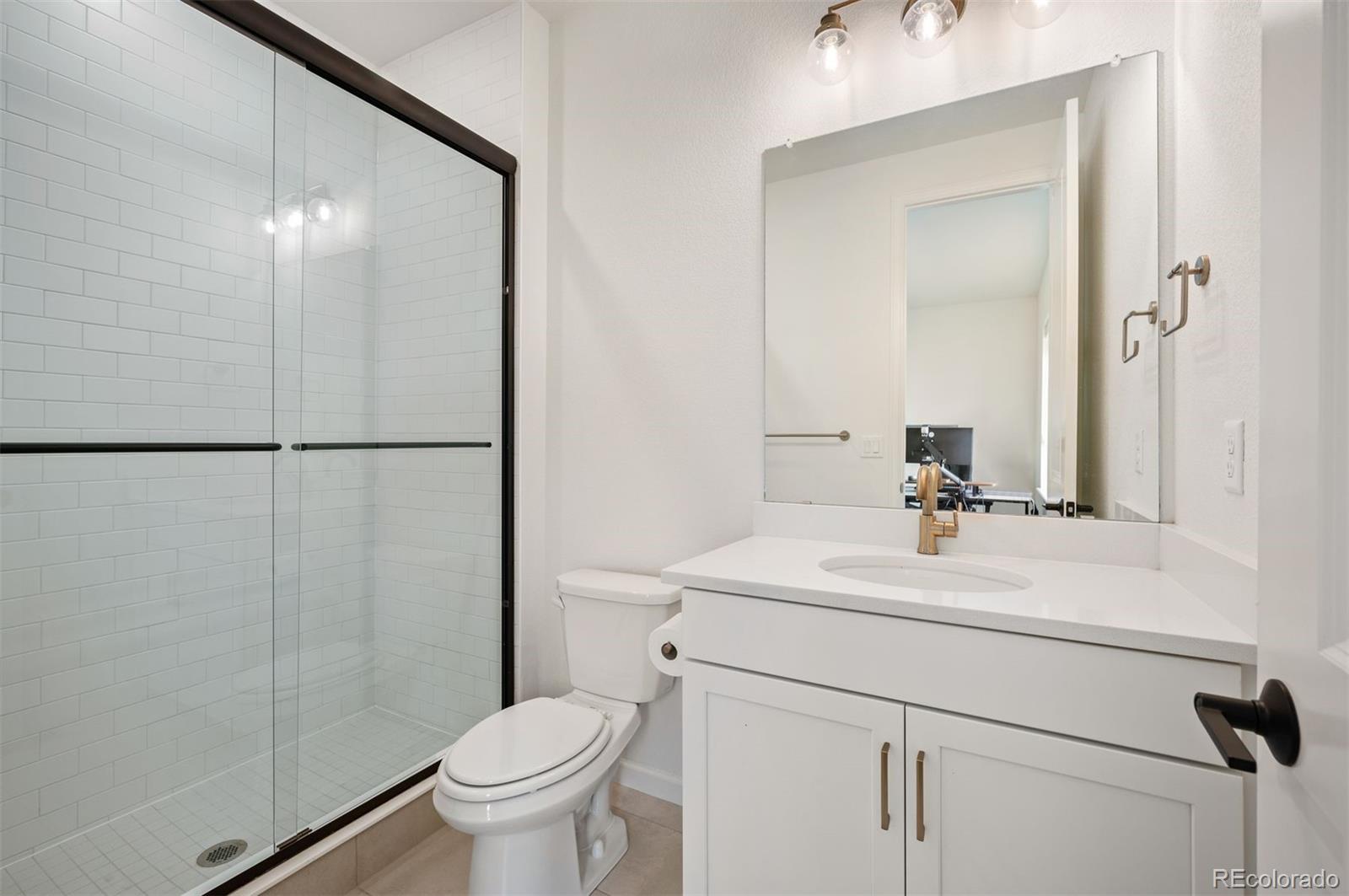MLS Image #23 for 14391  shasta daisy point,parker, Colorado