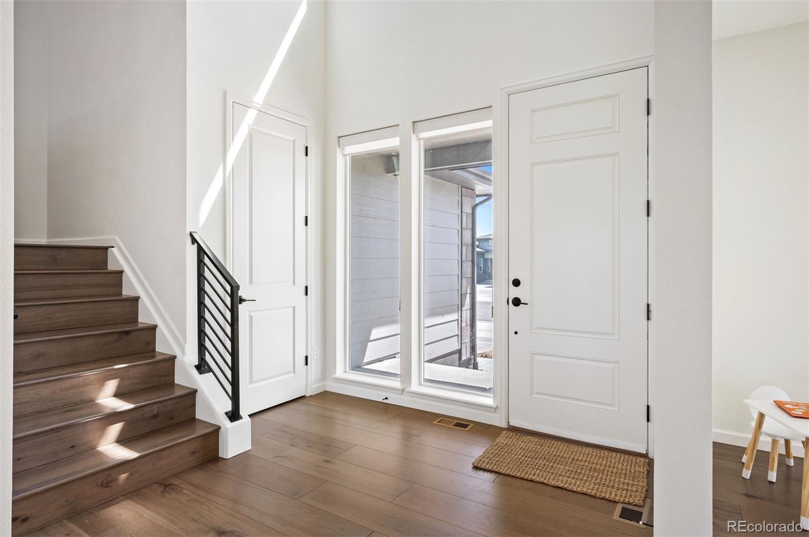 MLS Image #24 for 14391  shasta daisy point,parker, Colorado