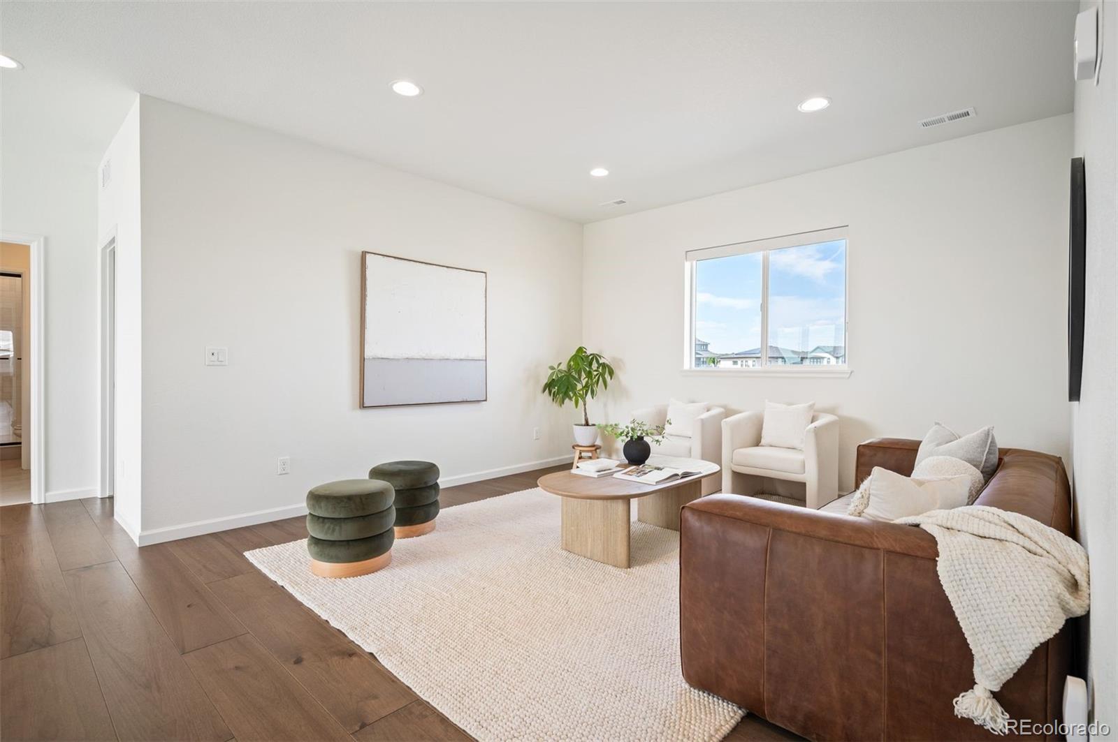 MLS Image #25 for 14391  shasta daisy point,parker, Colorado