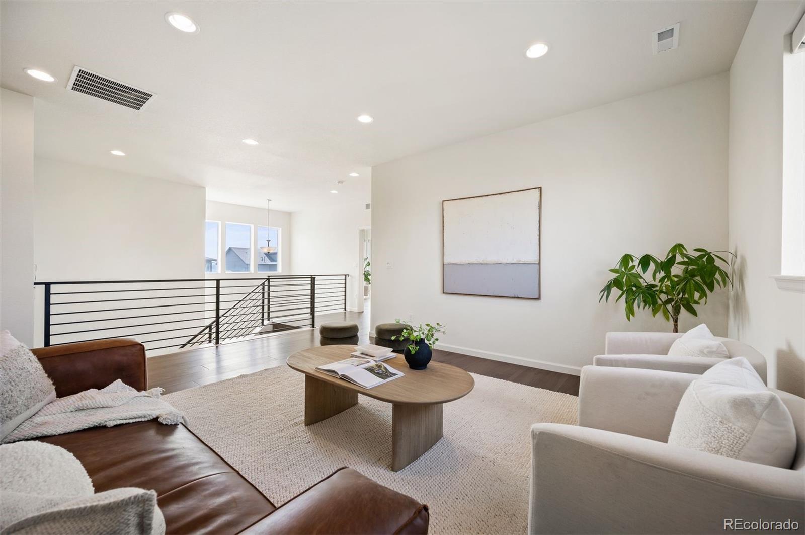 MLS Image #26 for 14391  shasta daisy point,parker, Colorado
