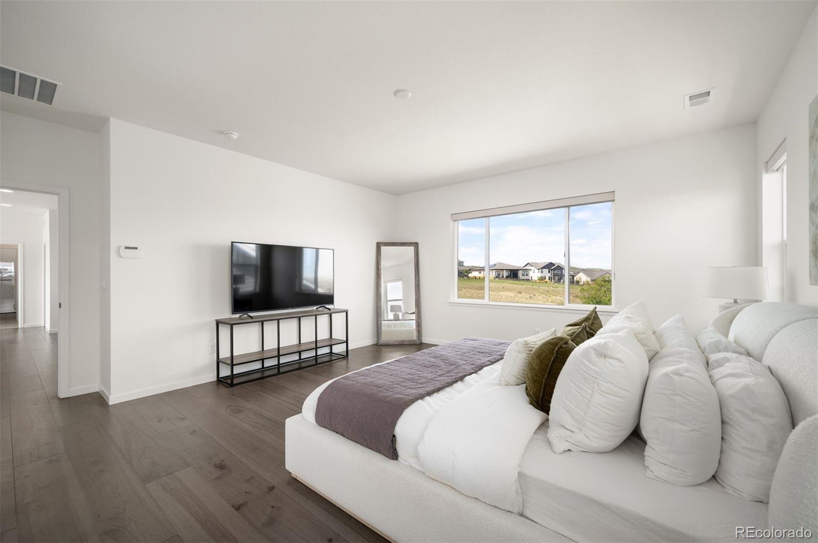 MLS Image #27 for 14391  shasta daisy point,parker, Colorado