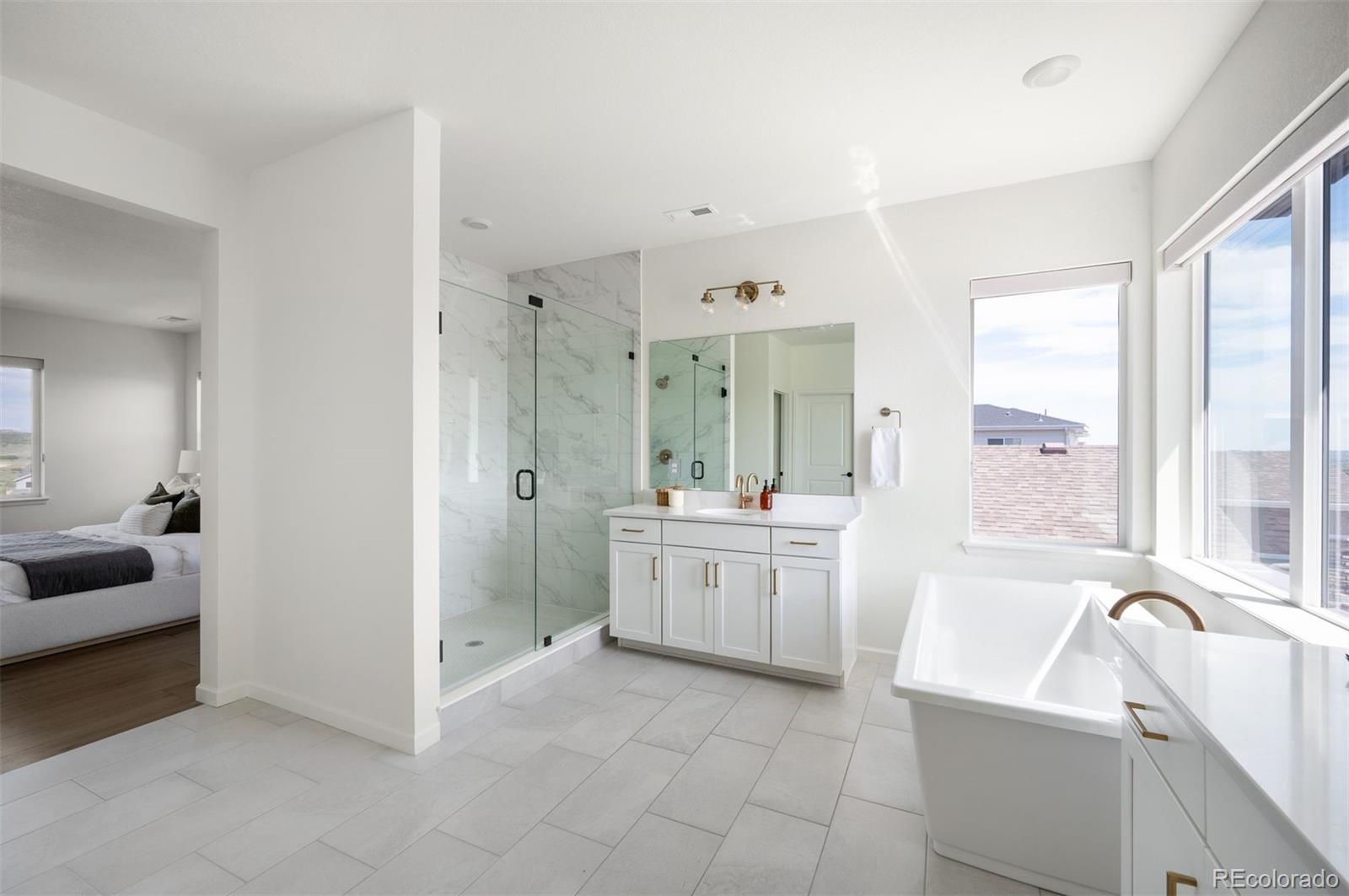 MLS Image #29 for 14391  shasta daisy point,parker, Colorado