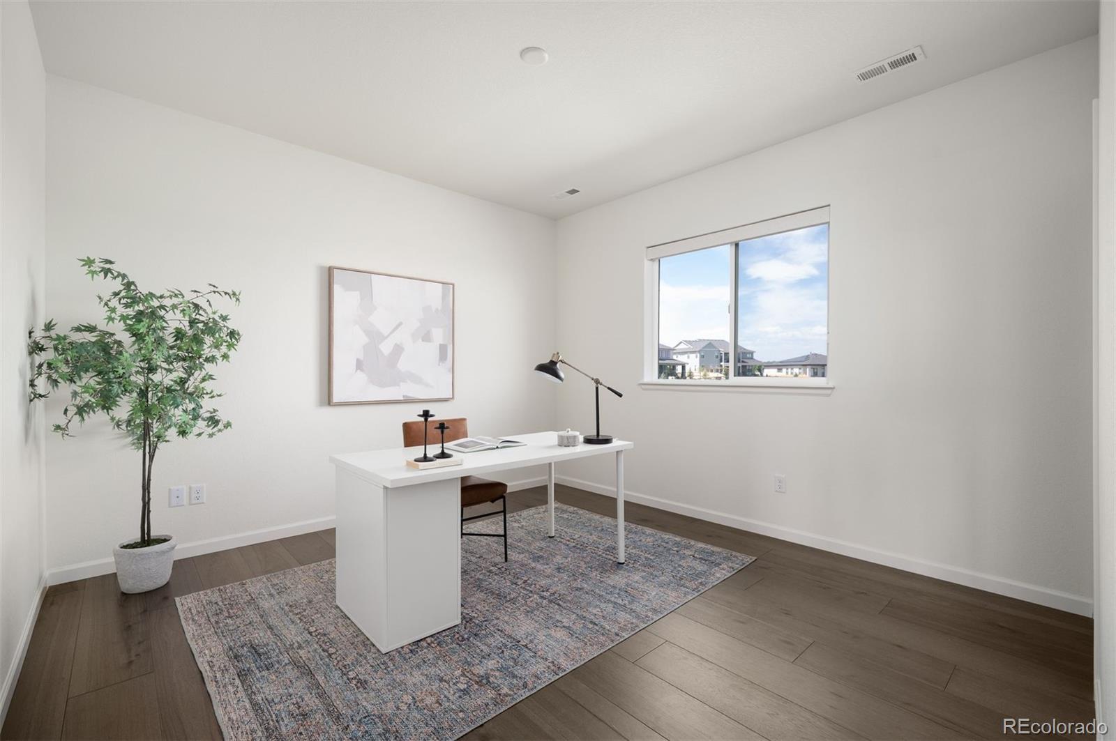 MLS Image #30 for 14391  shasta daisy point,parker, Colorado
