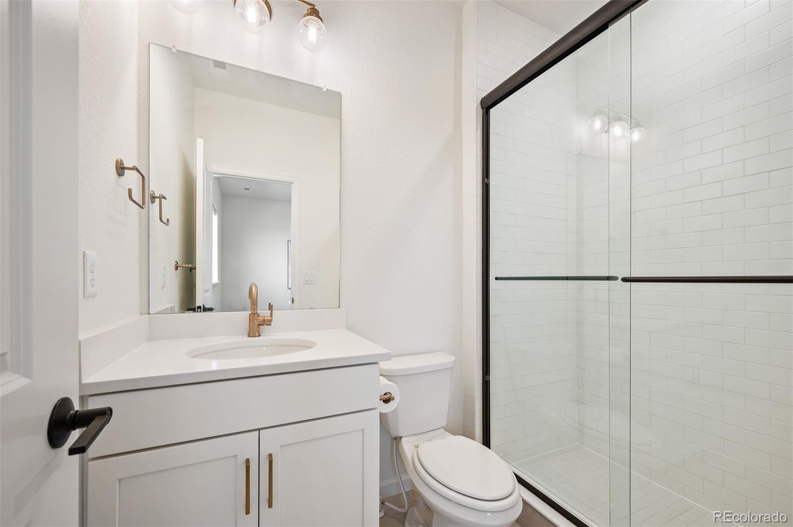 MLS Image #31 for 14391  shasta daisy point,parker, Colorado