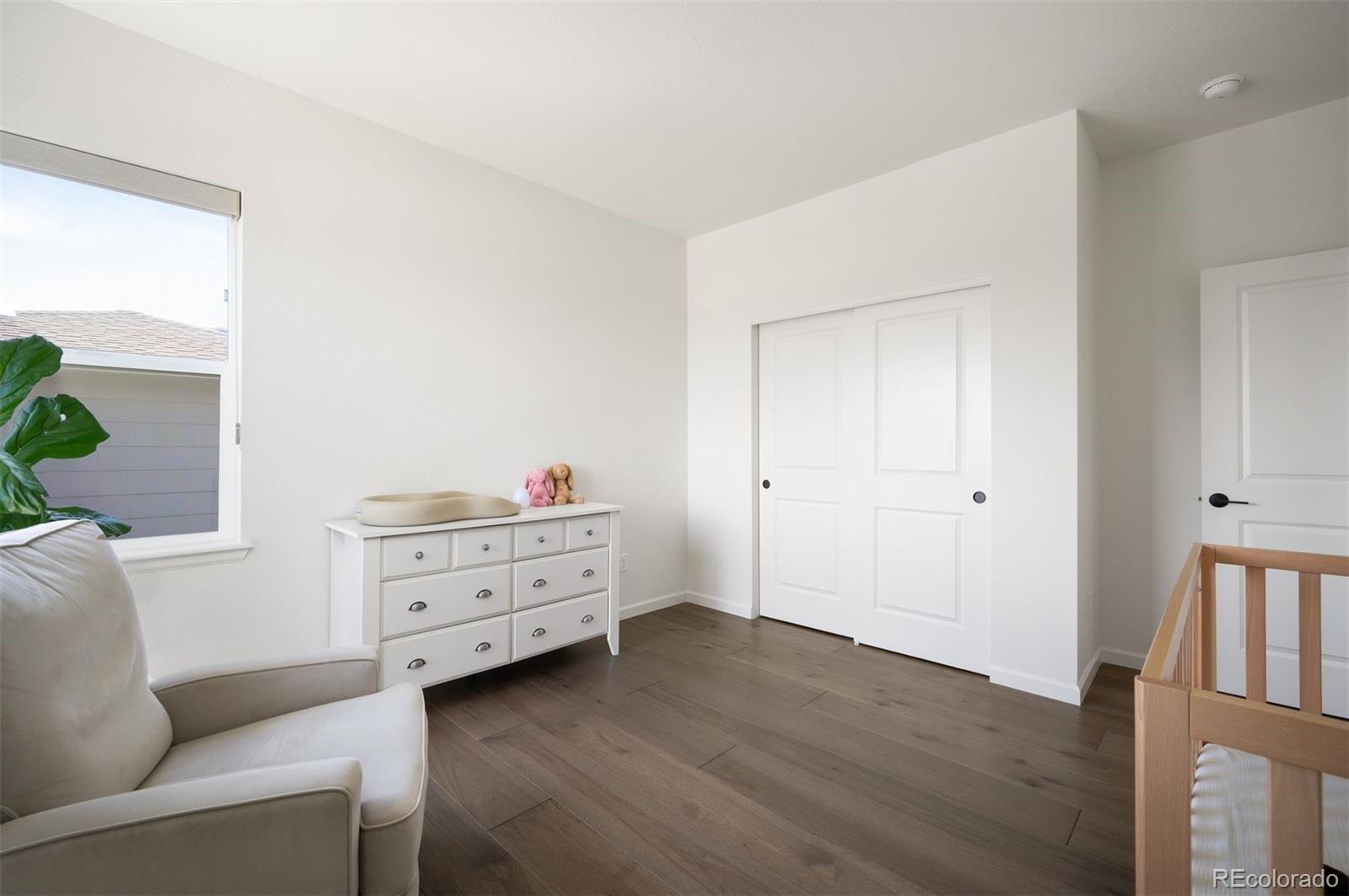 MLS Image #32 for 14391  shasta daisy point,parker, Colorado