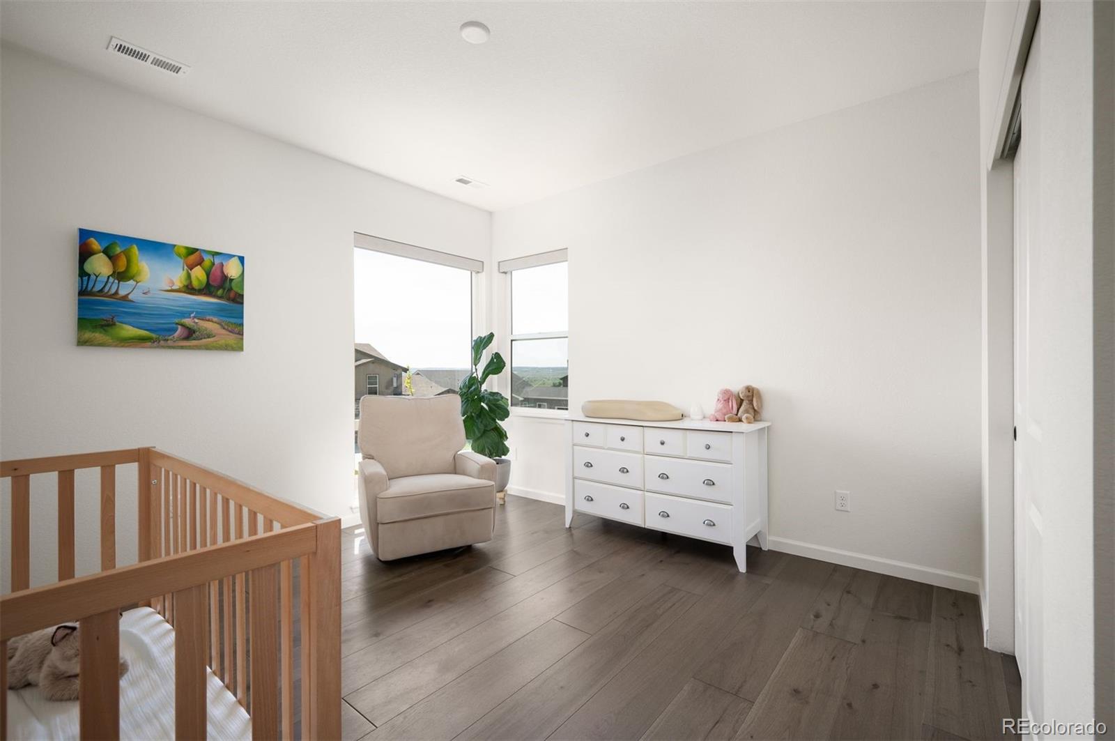 MLS Image #33 for 14391  shasta daisy point,parker, Colorado