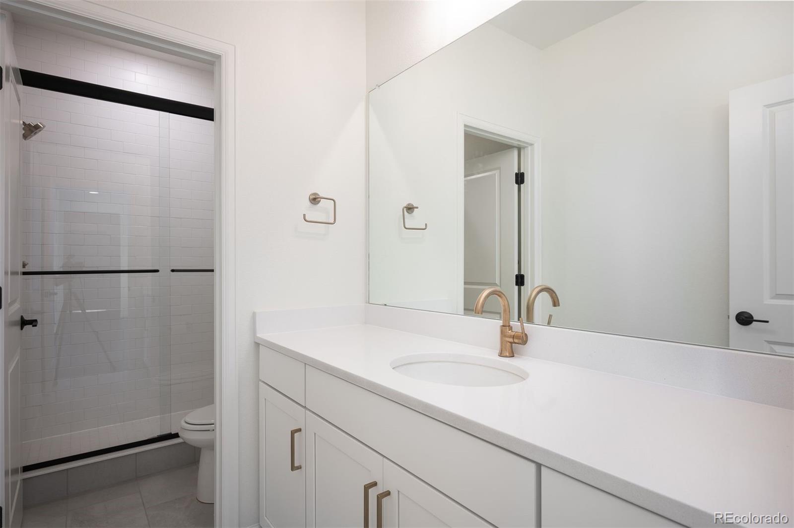 MLS Image #34 for 14391  shasta daisy point,parker, Colorado