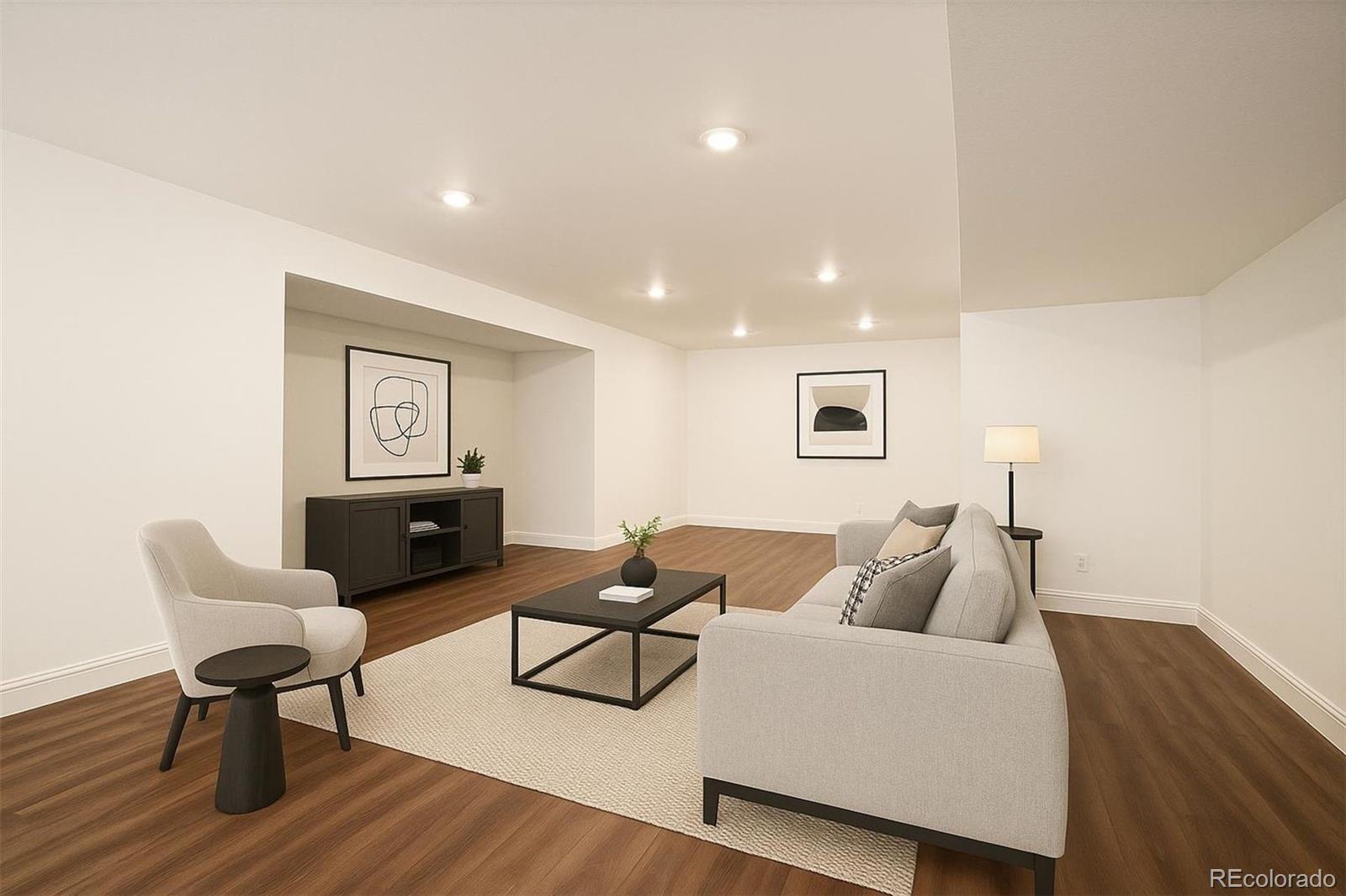 MLS Image #35 for 14391  shasta daisy point,parker, Colorado