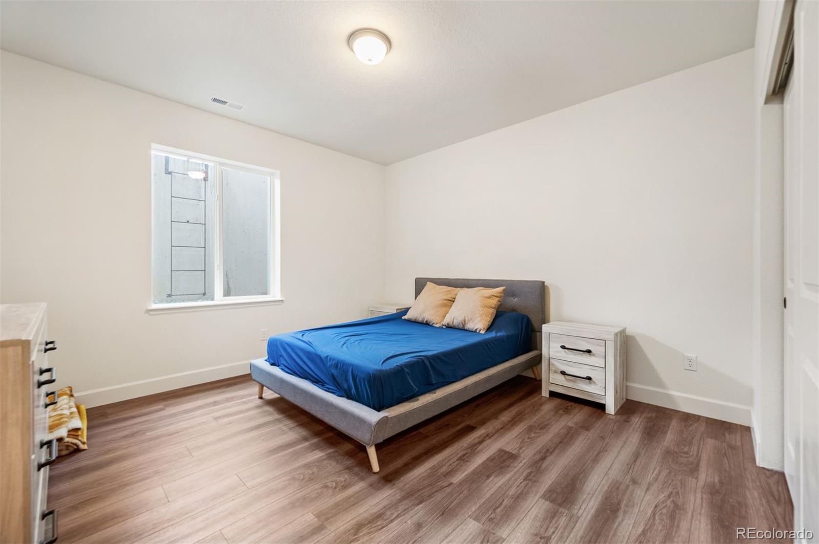 MLS Image #37 for 14391  shasta daisy point,parker, Colorado