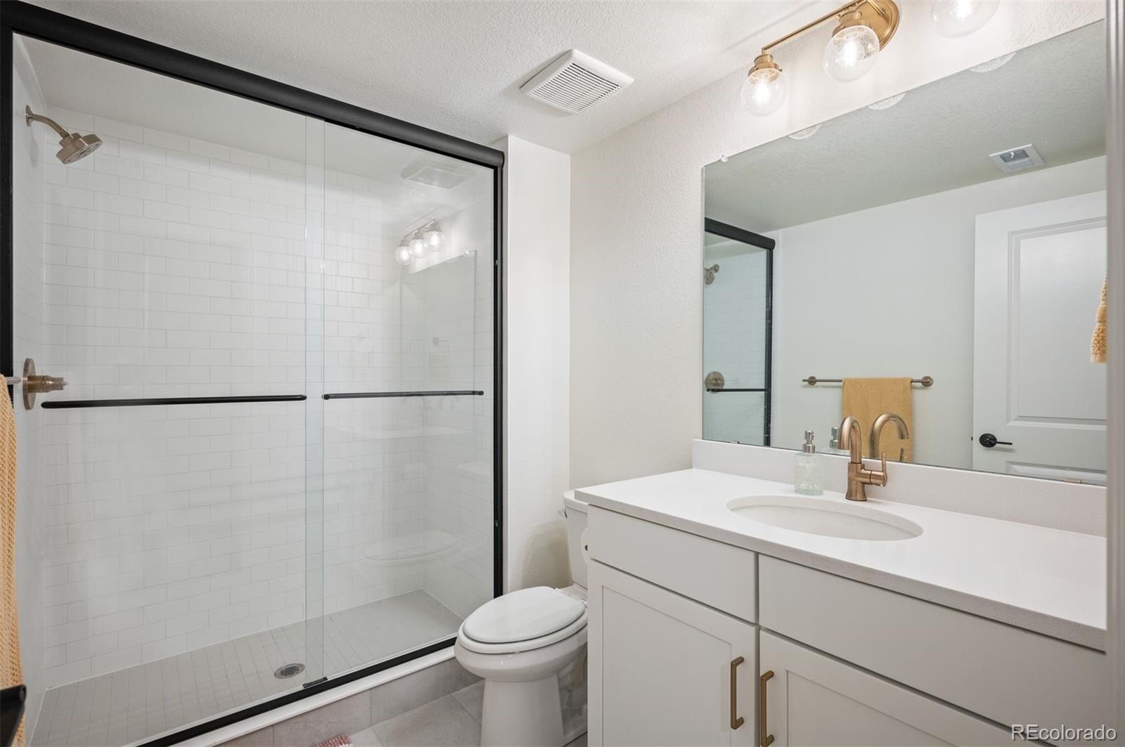 MLS Image #38 for 14391  shasta daisy point,parker, Colorado