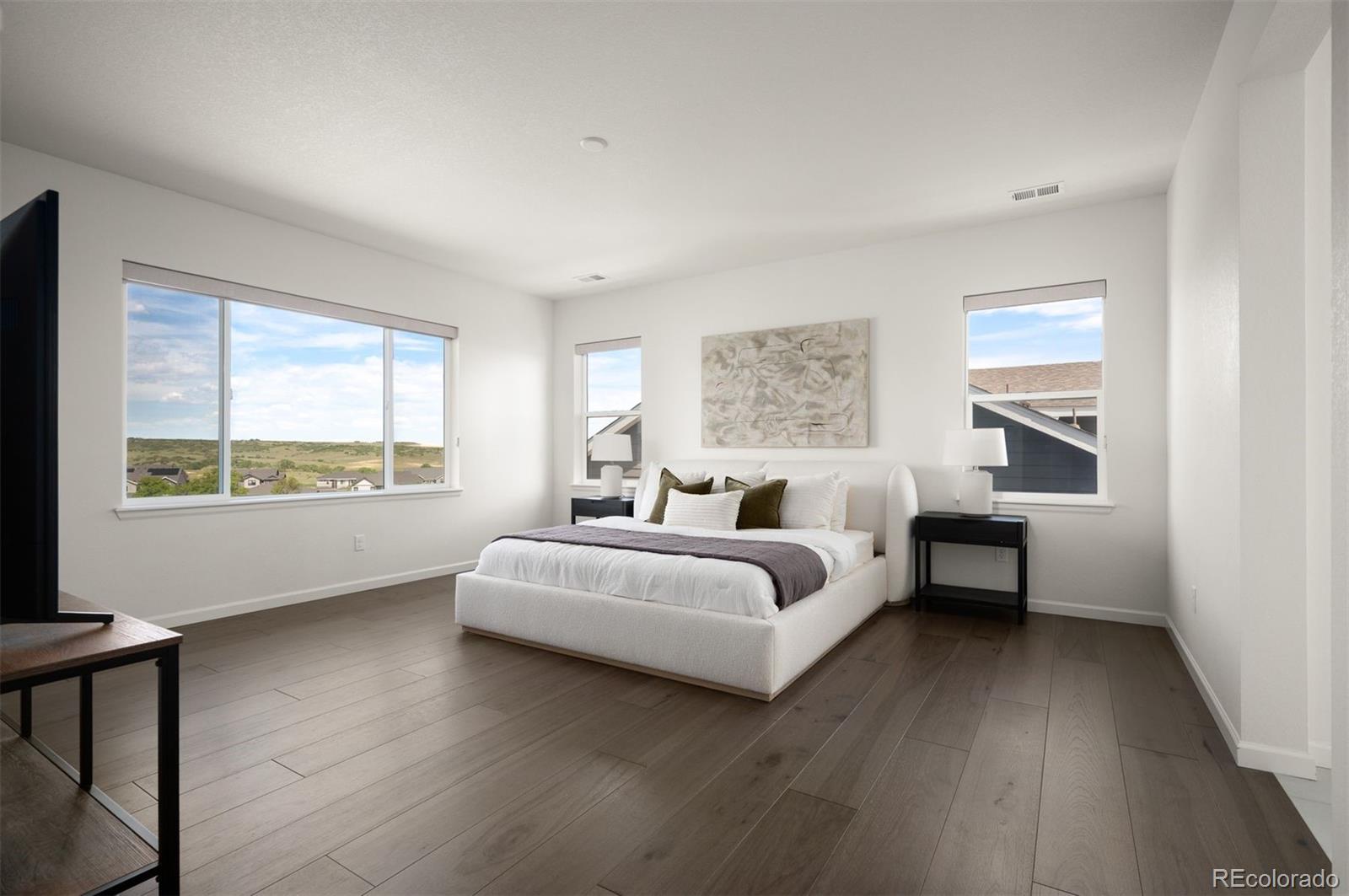 MLS Image #4 for 14391  shasta daisy point,parker, Colorado