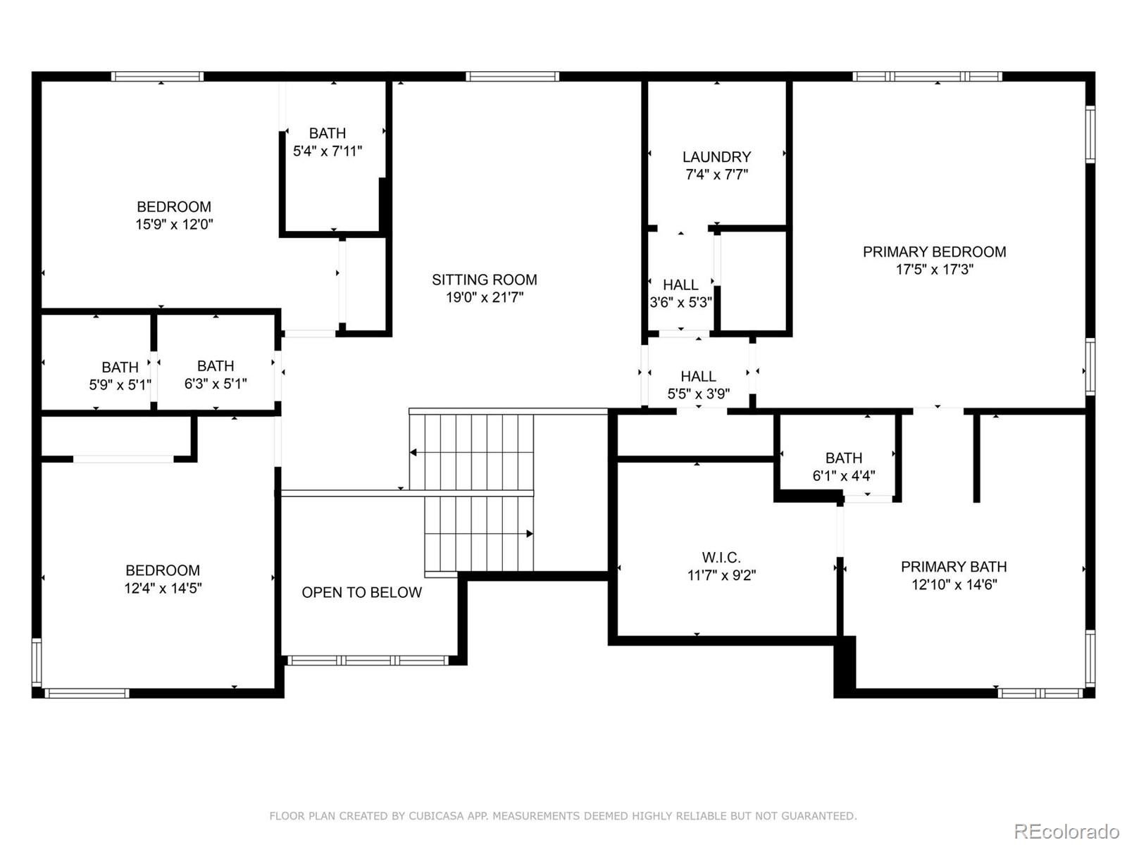 MLS Image #40 for 14391  shasta daisy point,parker, Colorado