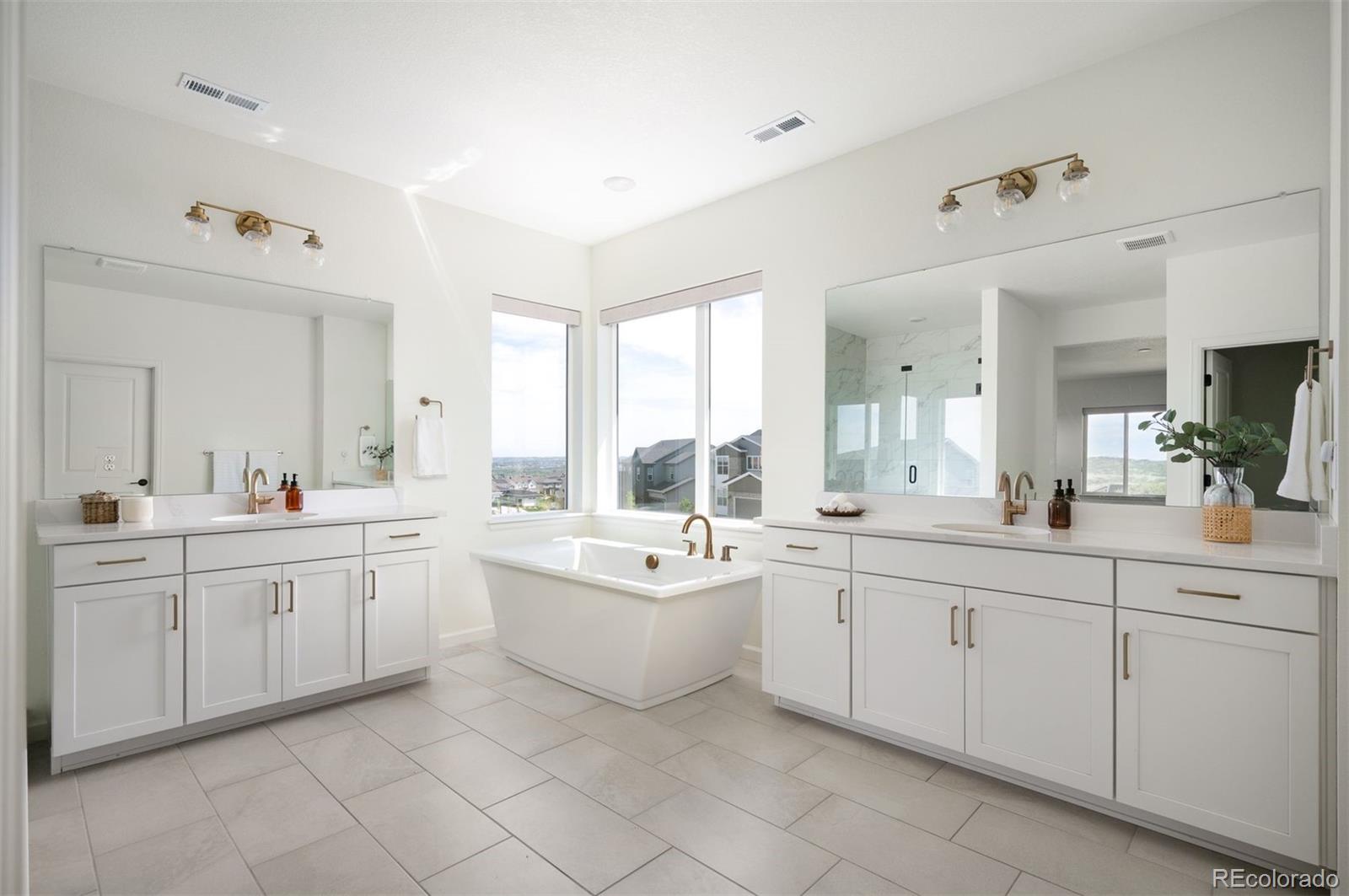 MLS Image #5 for 14391  shasta daisy point,parker, Colorado