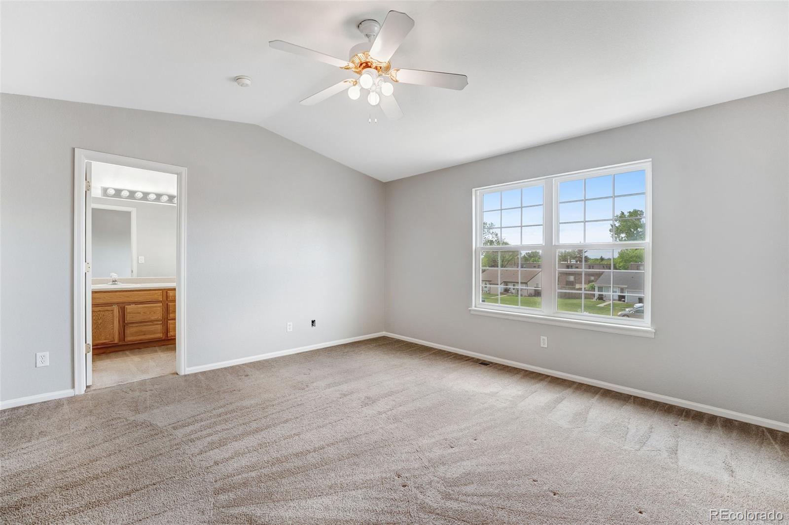 MLS Image #10 for 8237 w 54th avenue,arvada, Colorado