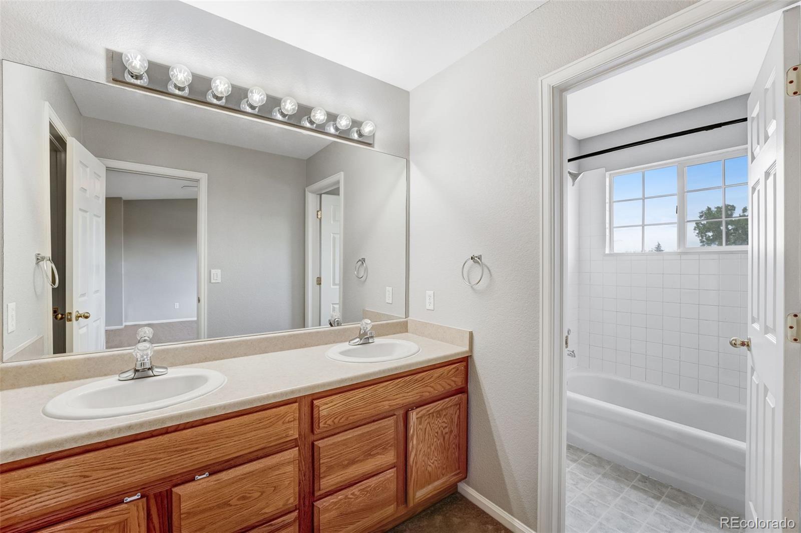 MLS Image #11 for 8237 w 54th avenue,arvada, Colorado