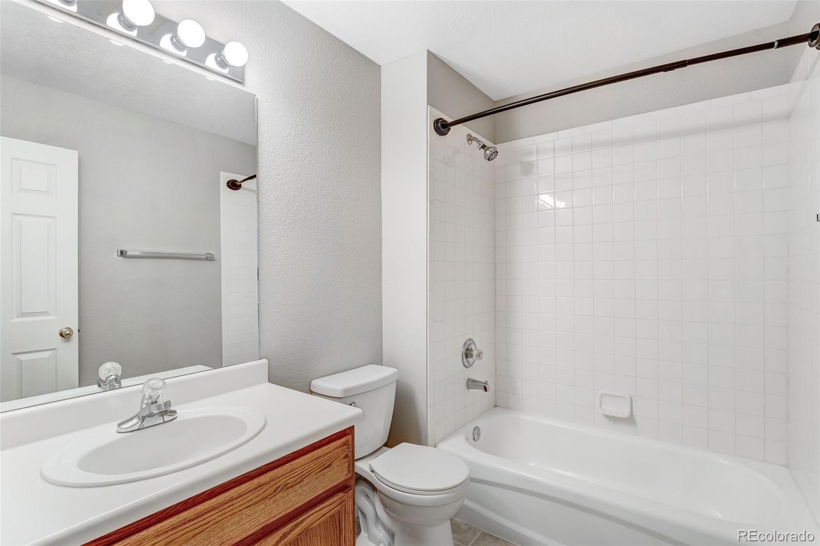 MLS Image #15 for 8237 w 54th avenue,arvada, Colorado
