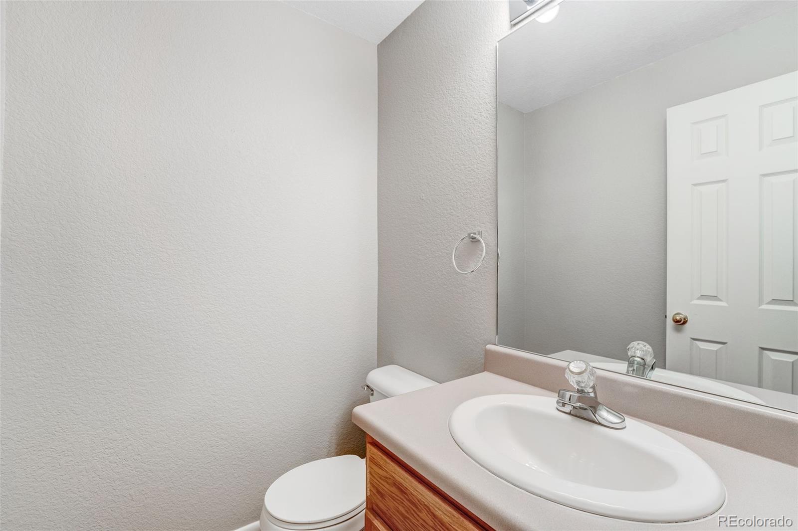 MLS Image #18 for 8237 w 54th avenue,arvada, Colorado